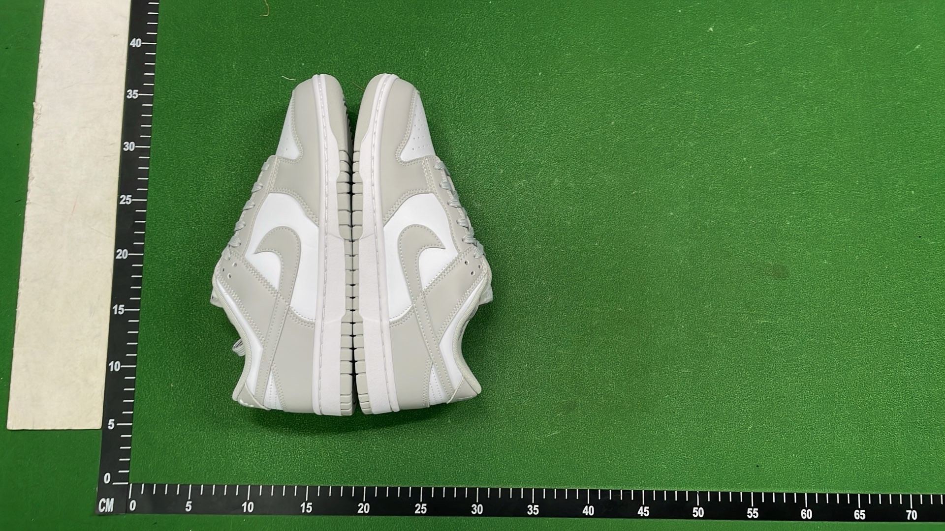 Nike Dunk Low Retro Shoes Collection