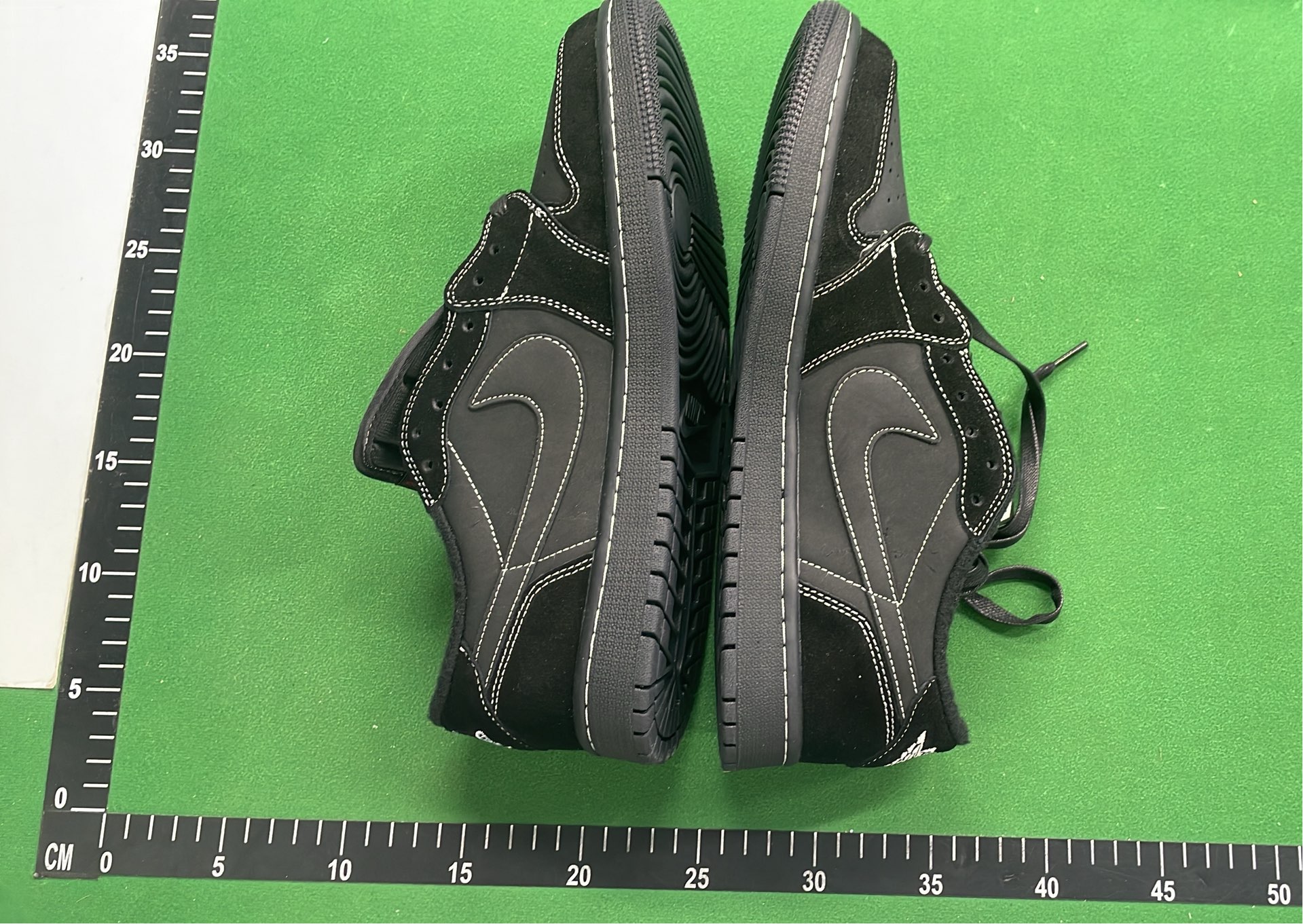 Nike Dunk Low Retro Shoes Collection