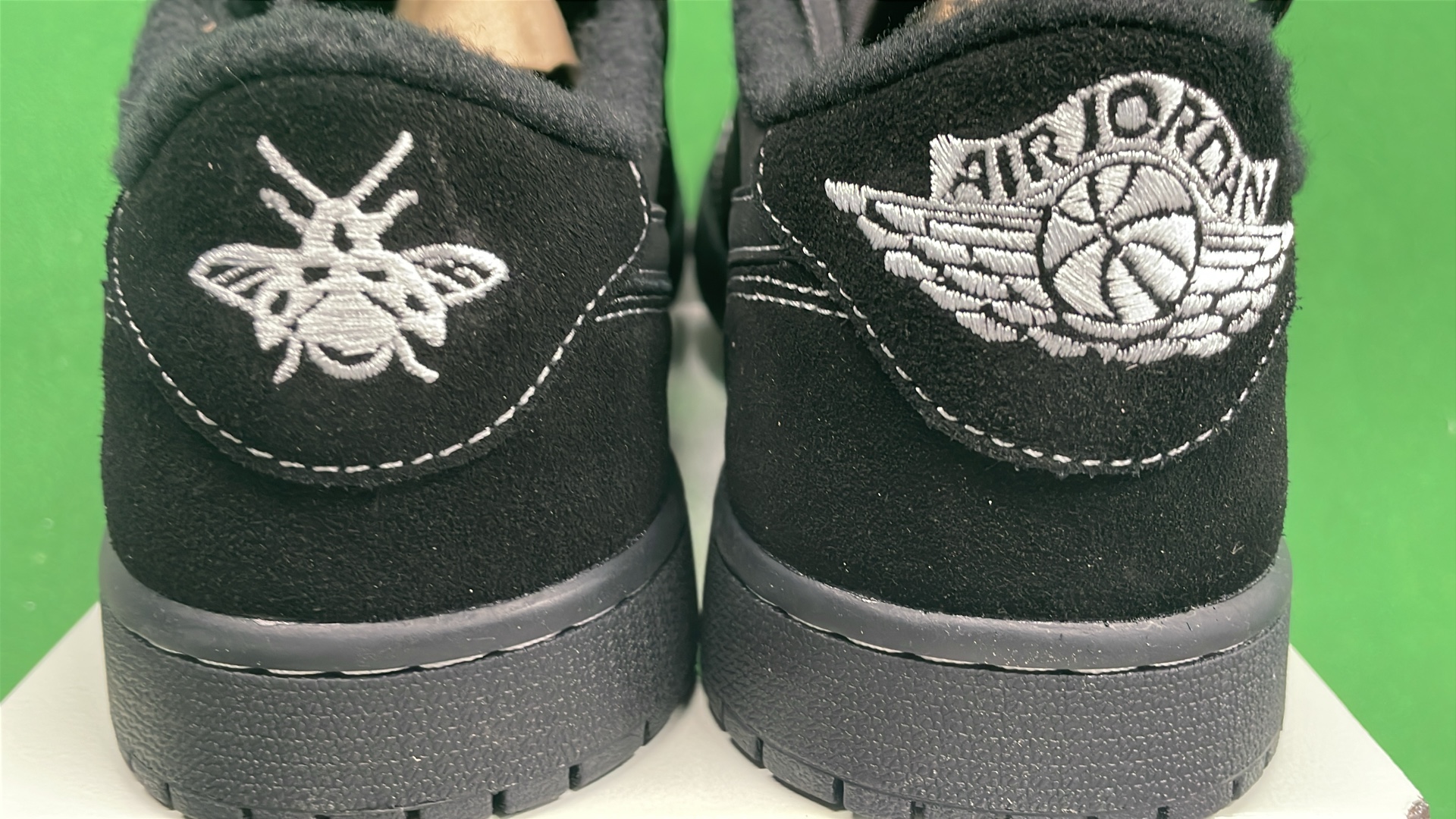 Nike Dunk Low Retro Shoes Collection