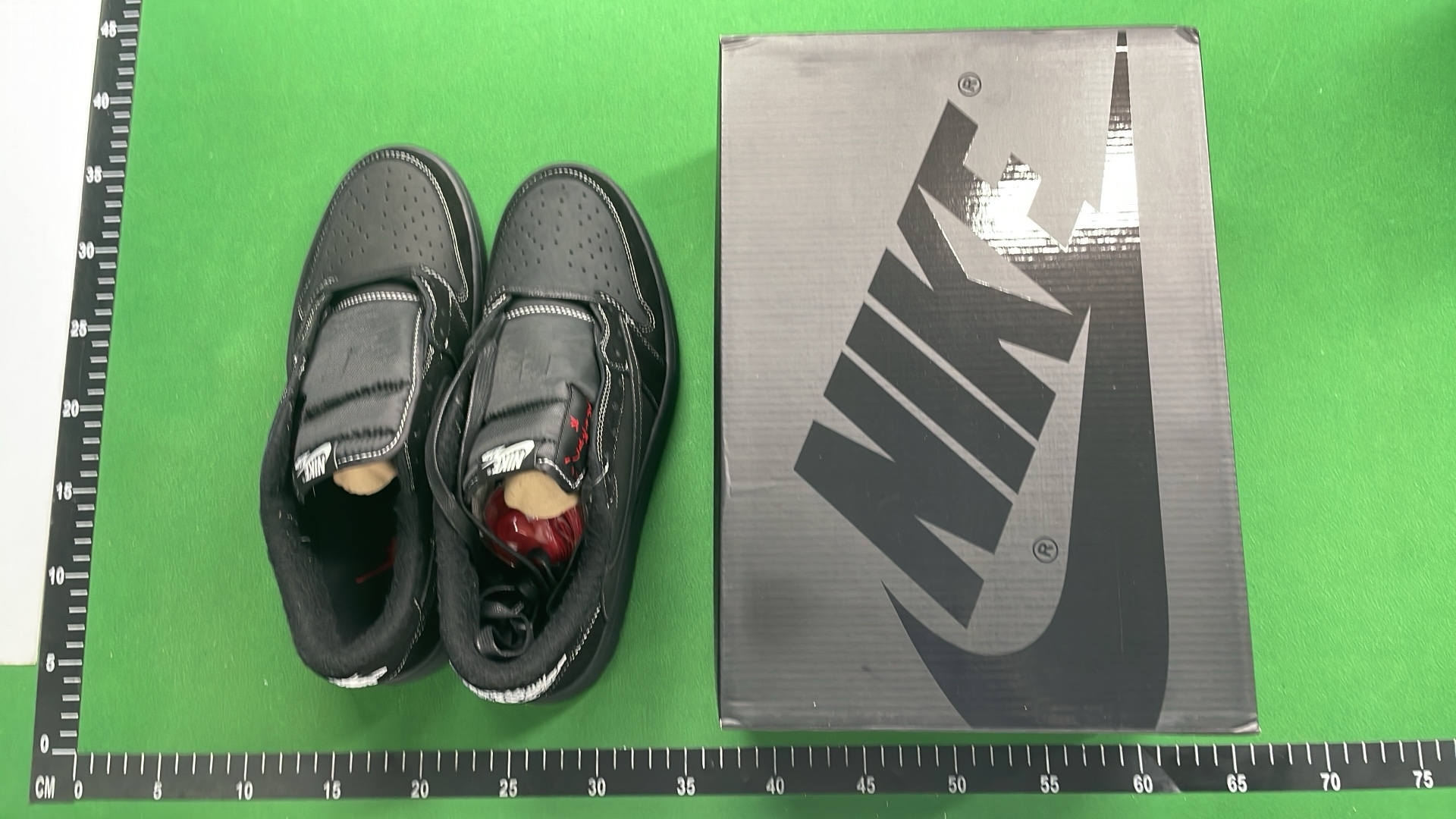 Nike Dunk Low Retro Shoes Collection
