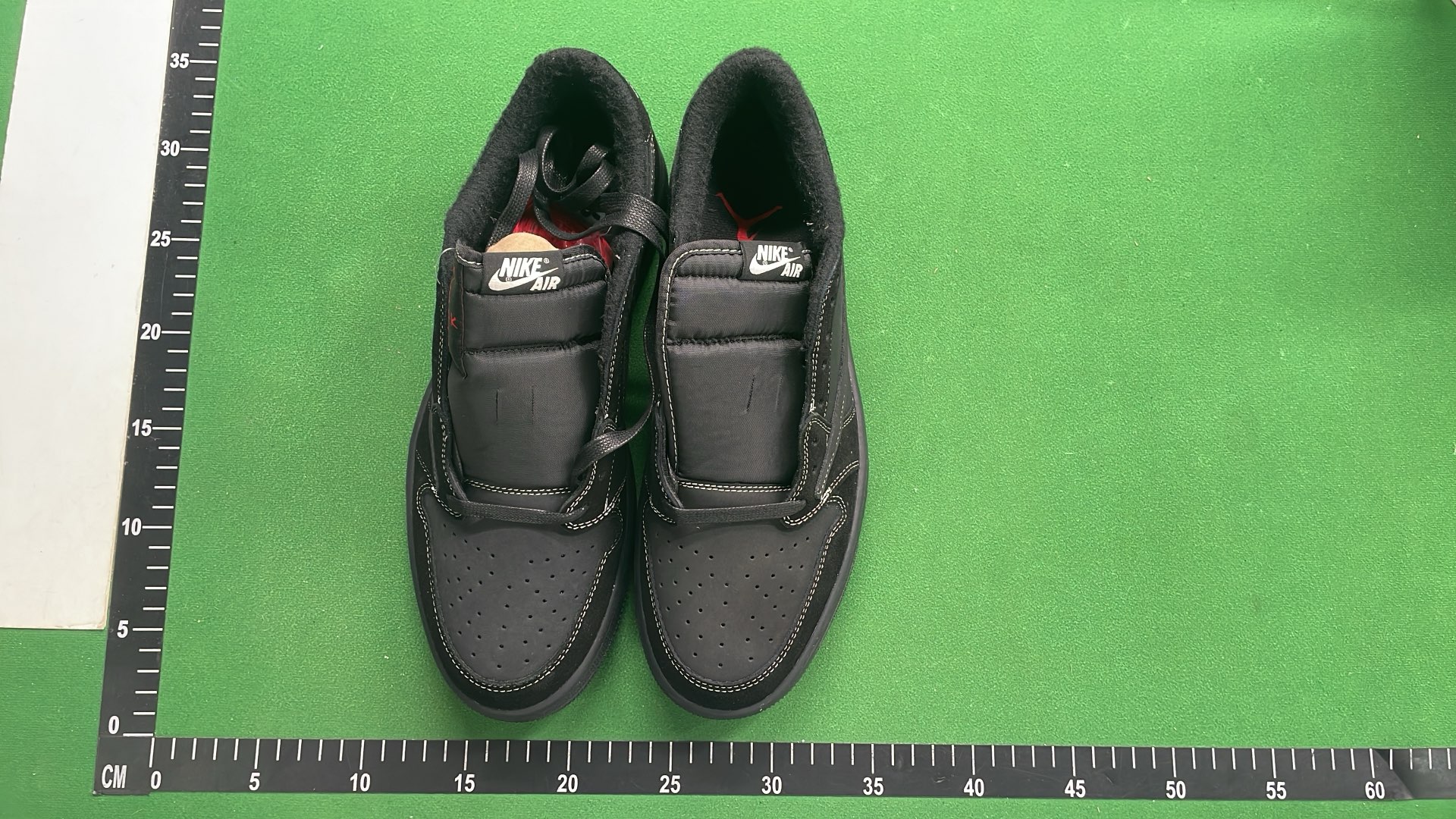 Nike Dunk Low Retro Shoes Collection