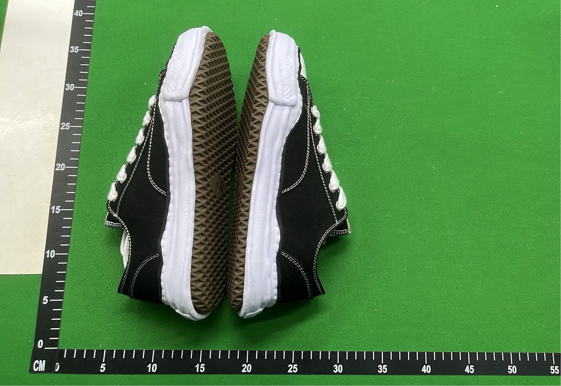 MMY Custom Pattern Sneakers for Men and Women