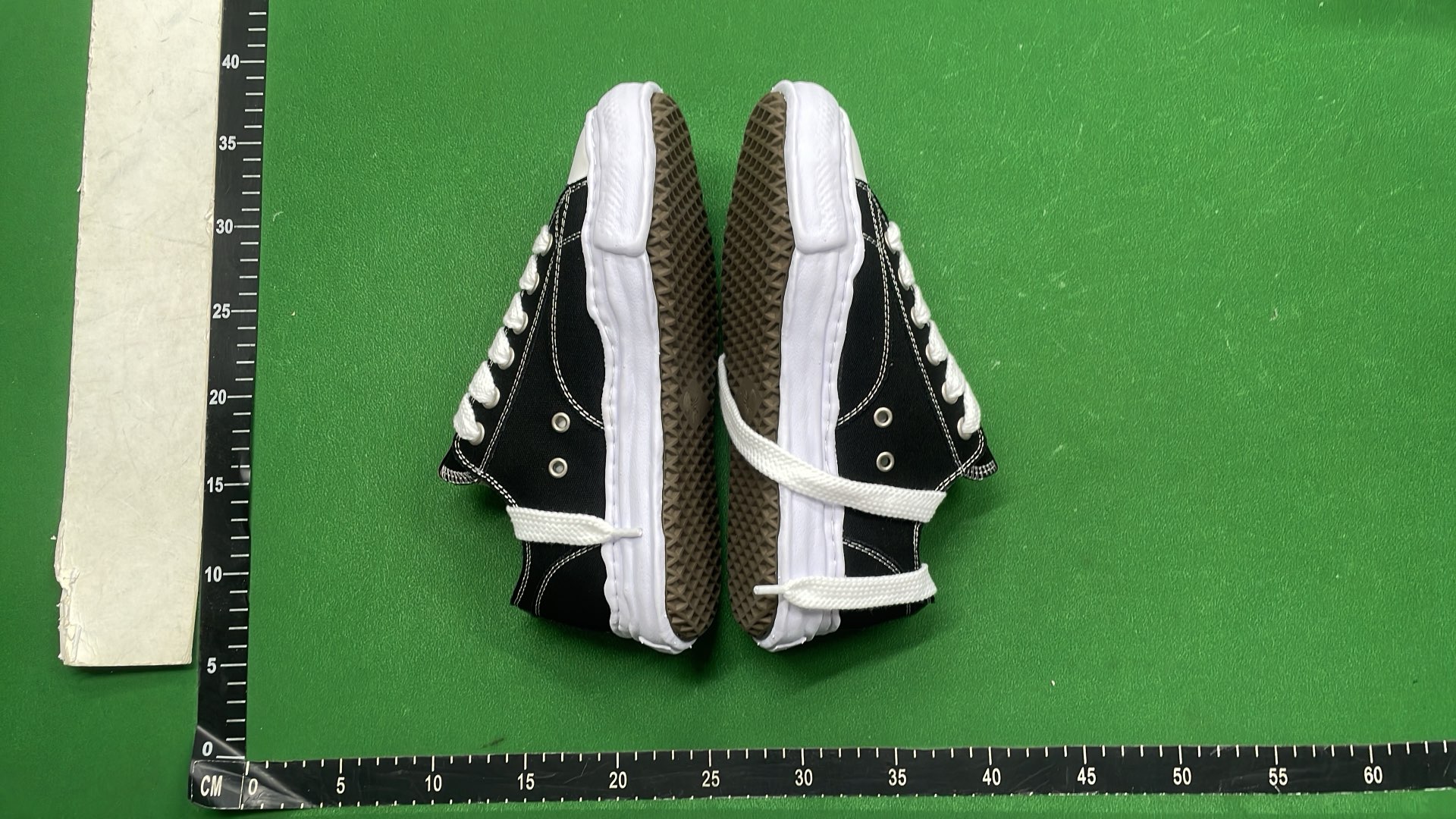MMY Custom Pattern Sneakers for Men and Women