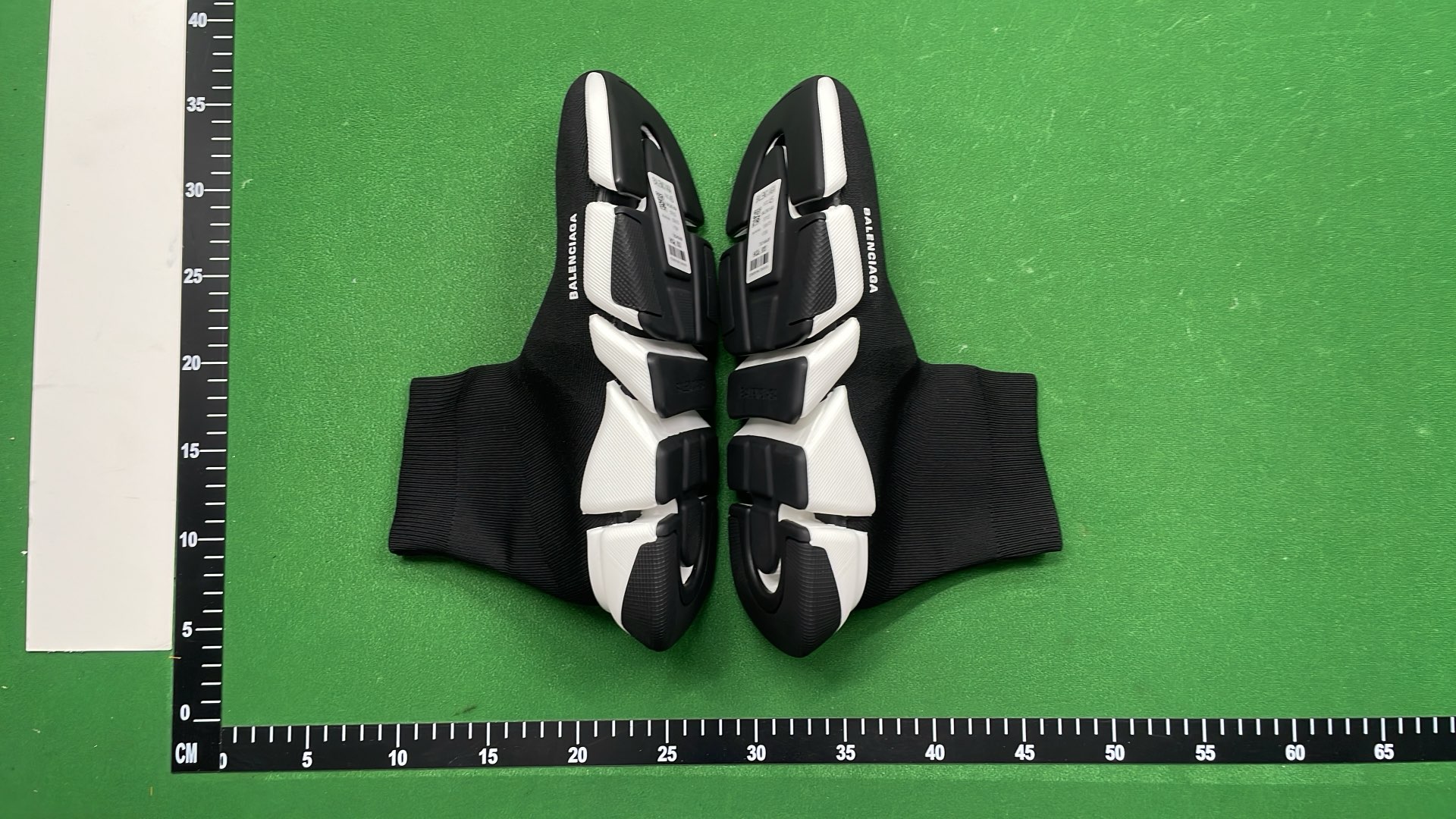 Nike Air Zoom Tempo Next% Running Shoes