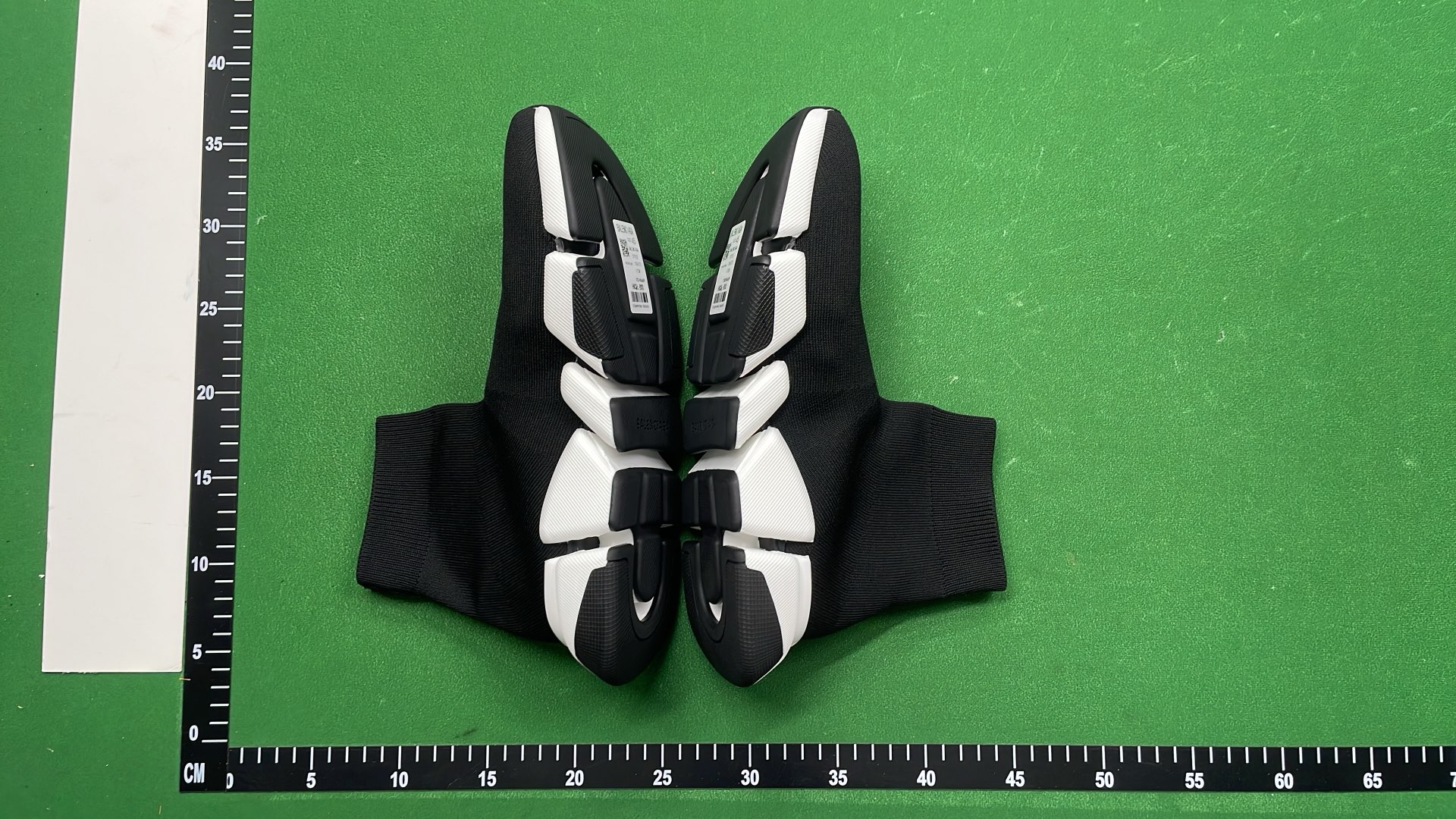 Nike Air Zoom Tempo Next% Running Shoes
