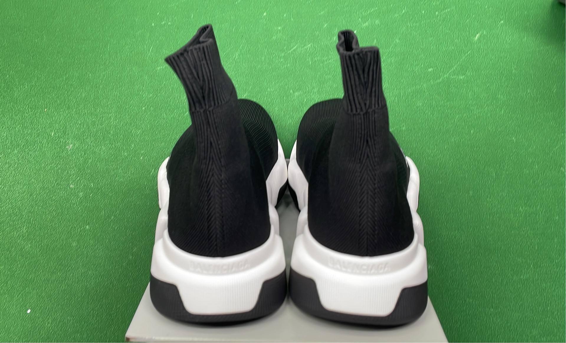 Nike Air Zoom Tempo Next% Running Shoes
