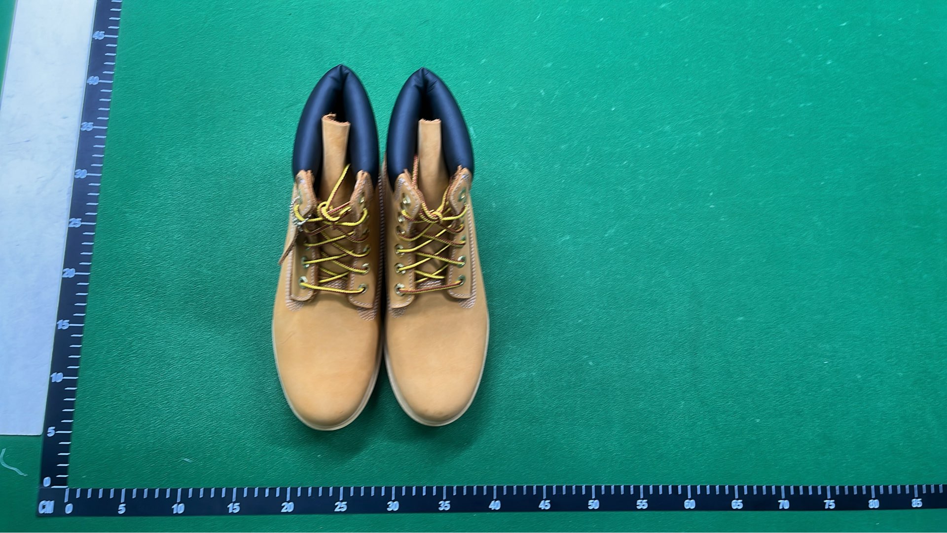 Timberland 6 Inch Premium Waterproof Boots