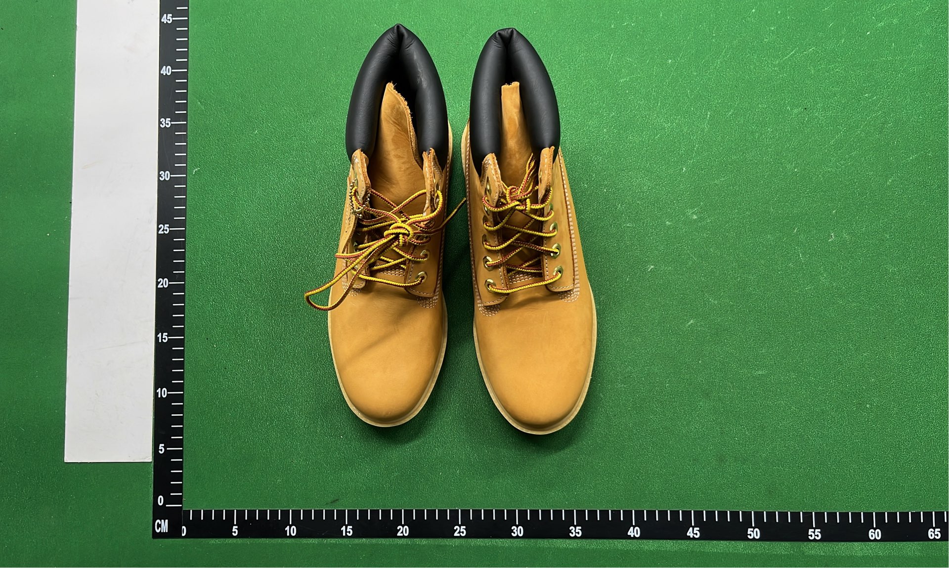 Timberland 6 Inch Premium Waterproof Boots