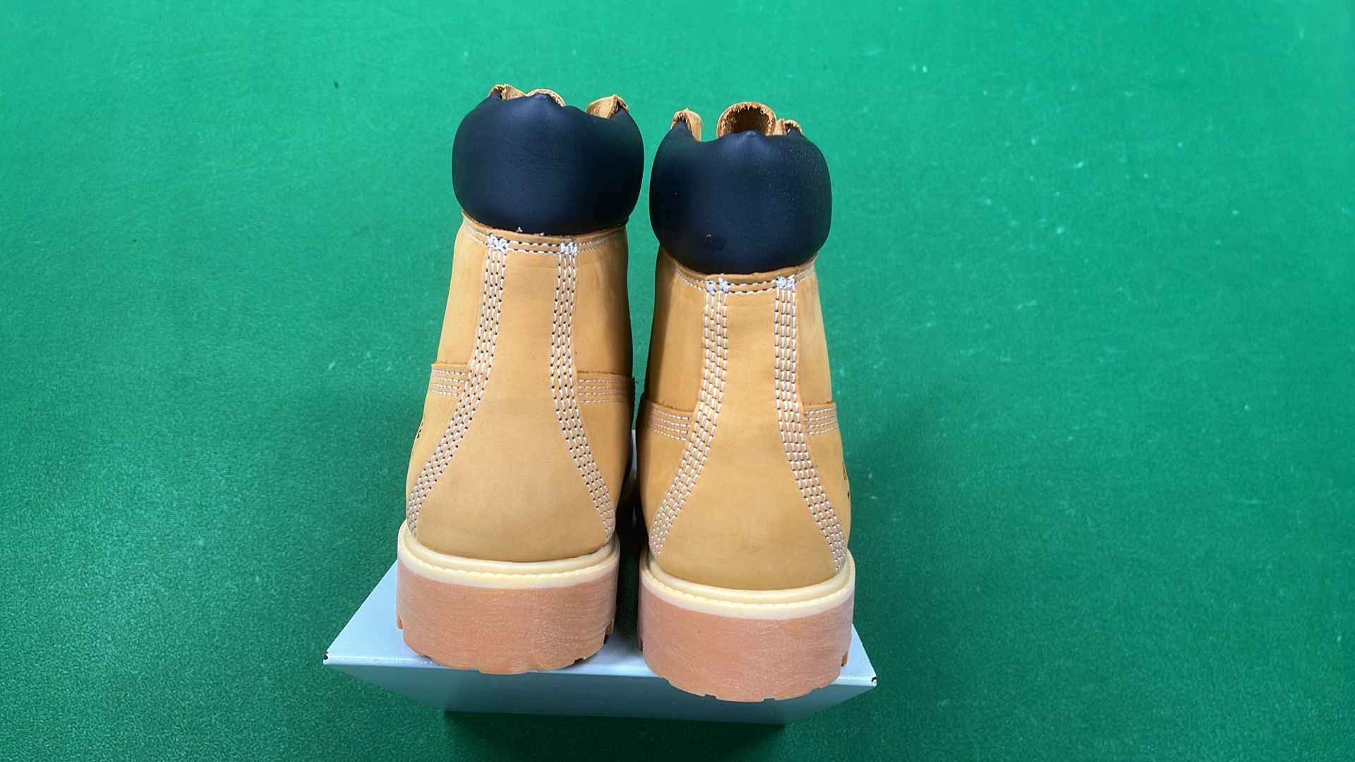 Timberland 6 Inch Premium Waterproof Boots