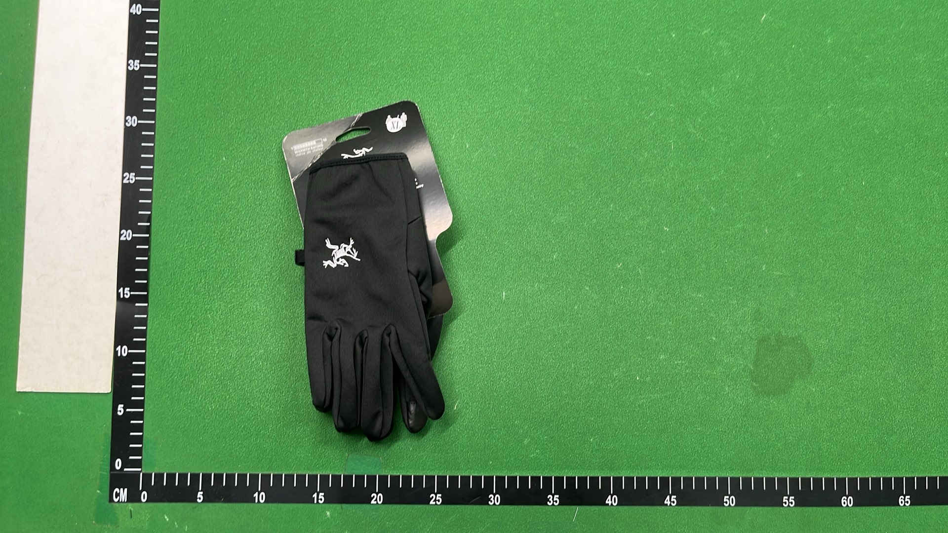 SHILINGLONG Winter Touchscreen Gloves for Men Women