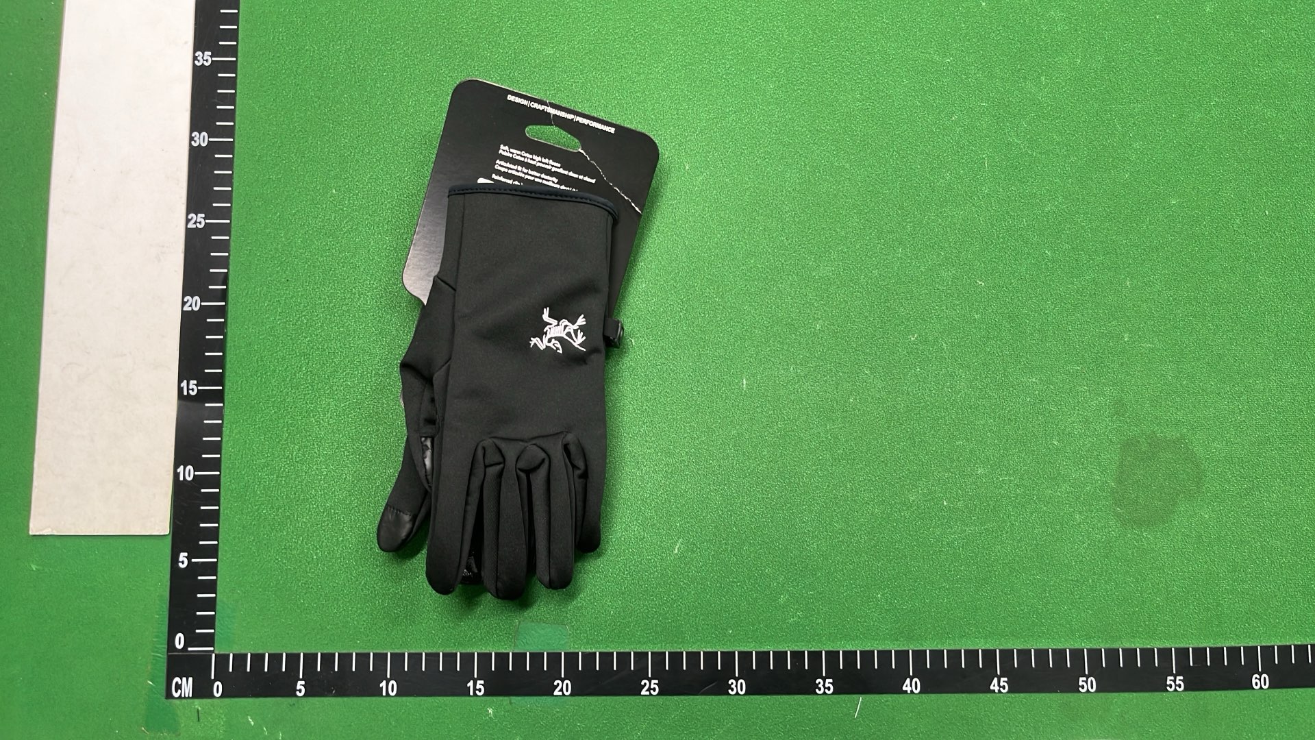 SHILINGLONG Winter Touchscreen Gloves for Men Women
