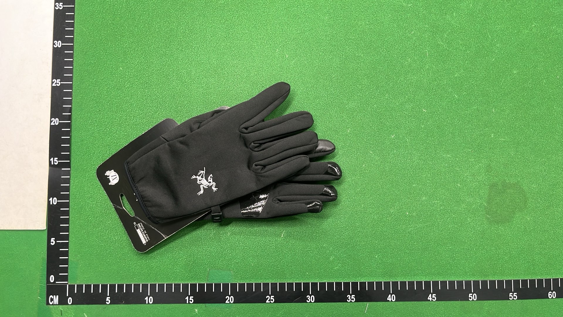 SHILINGLONG Winter Touchscreen Gloves for Men Women