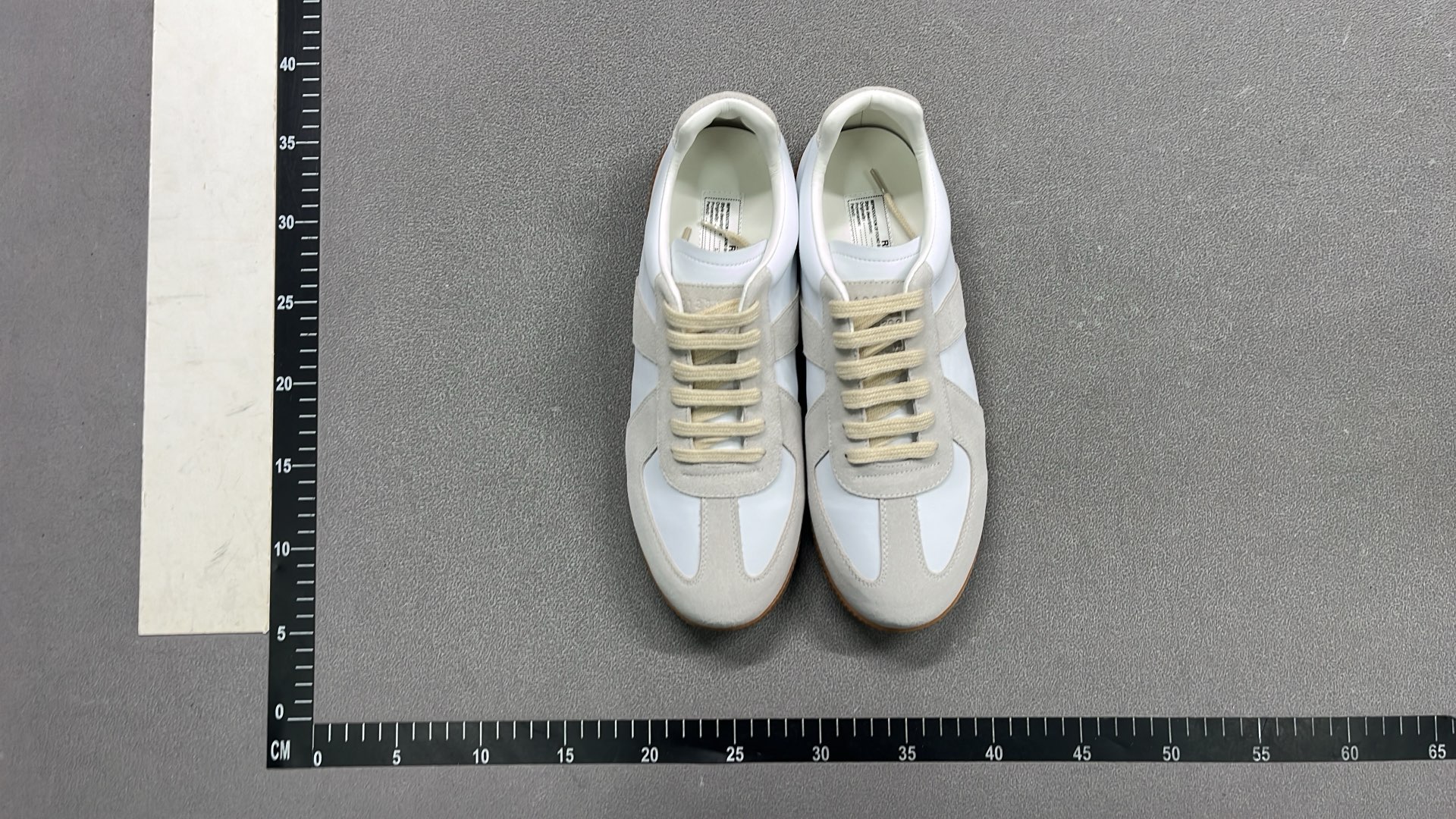 Vans Authentic Low-Top Sneakers in Multiple Colors