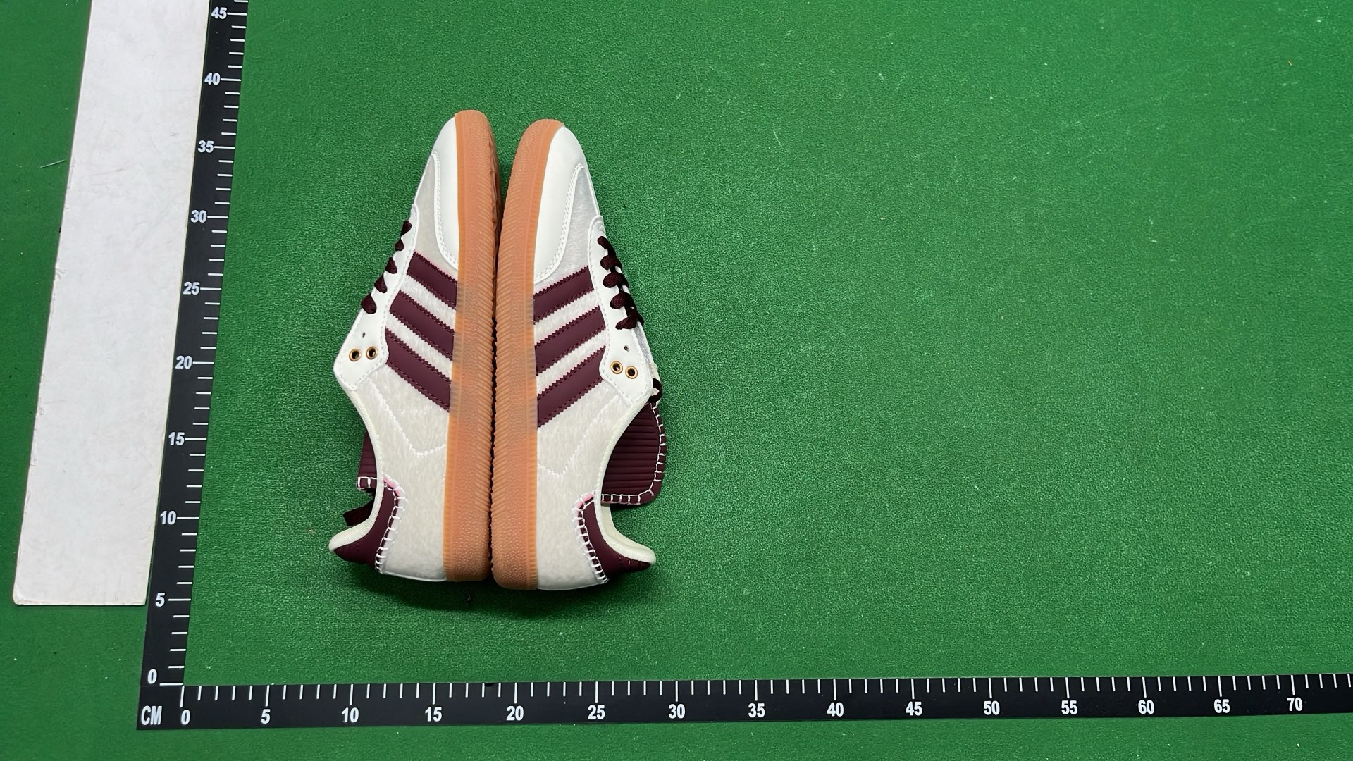Adidas Samba OG Classic Sneakers