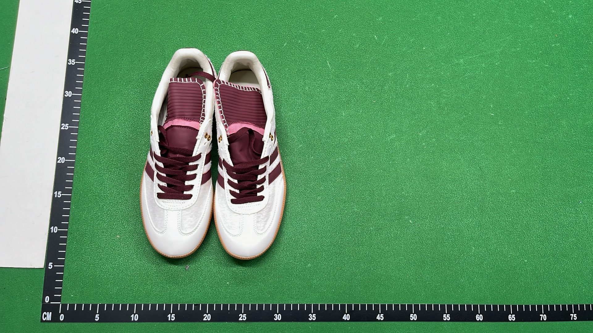 Adidas Samba OG Classic Sneakers