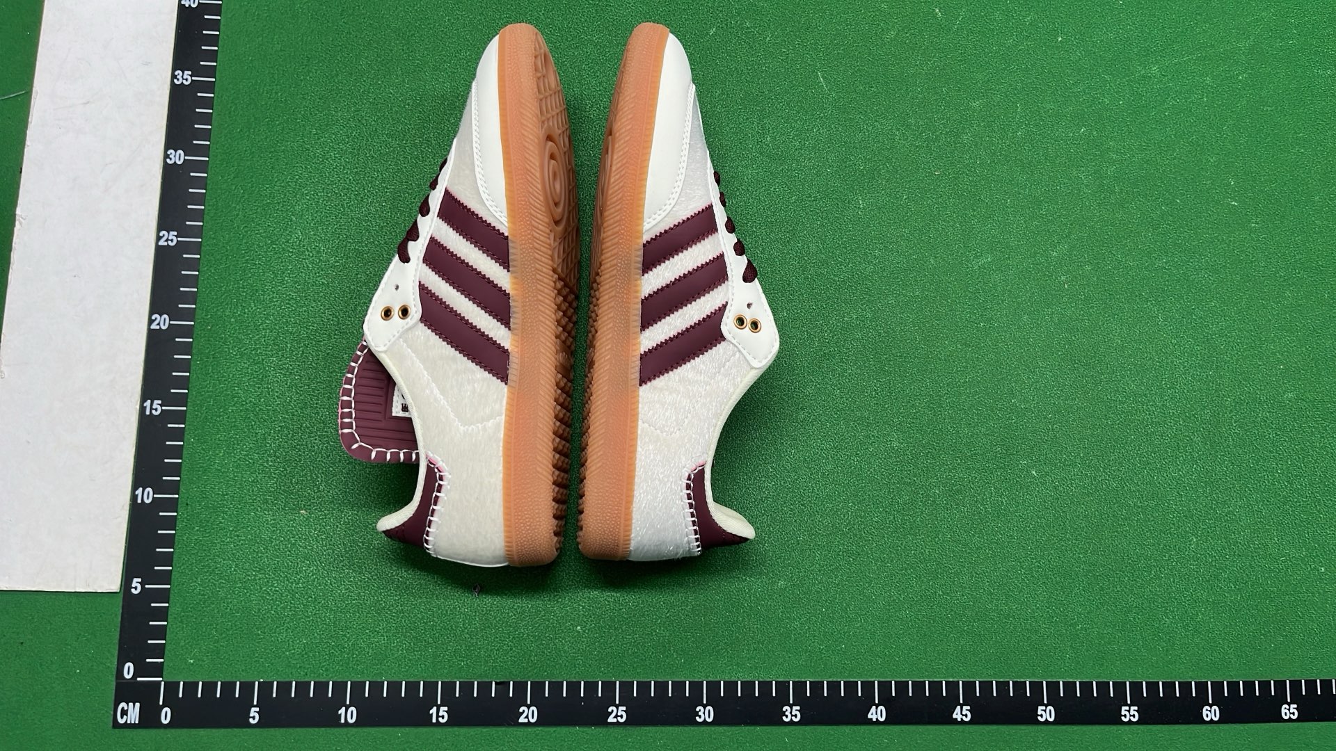 Adidas Samba OG Classic Sneakers