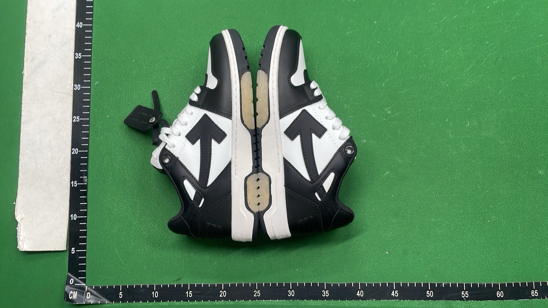 New Link Purchase Product Details