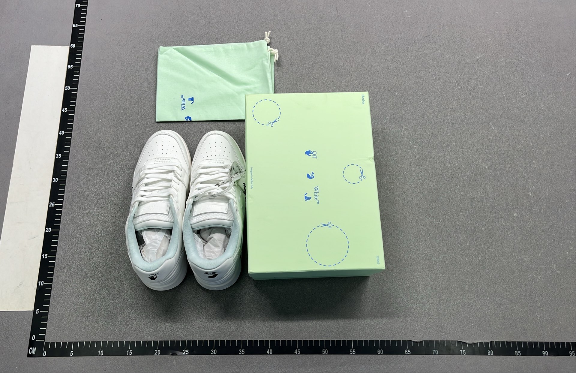New Link Purchase Product Details