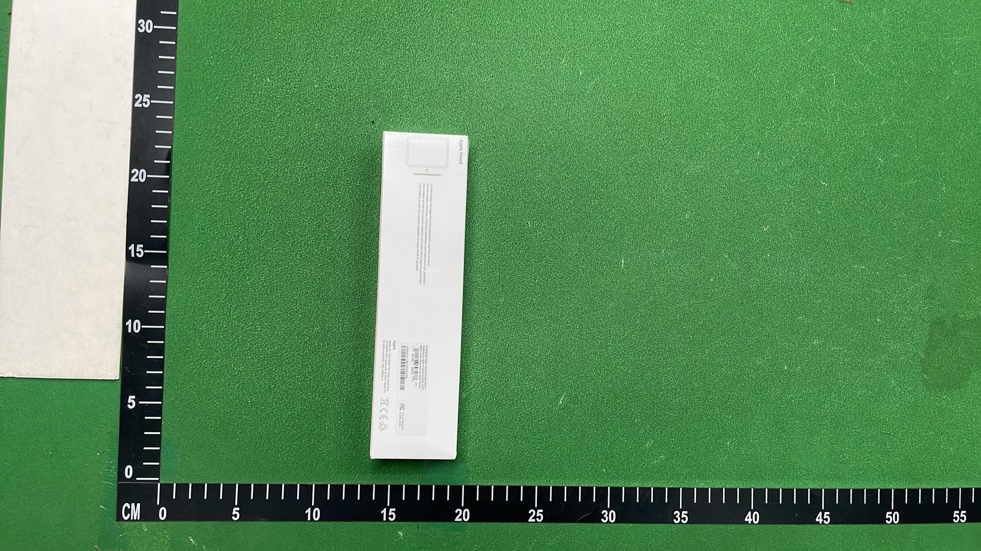 Apple Pencil (2nd Generation) for iPad Pro and iPad Air