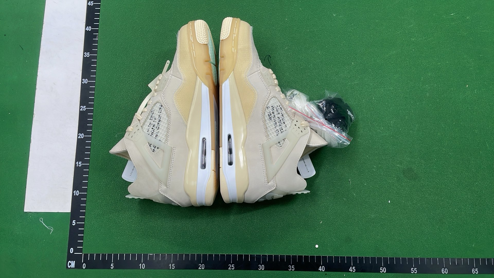 Nike Air Max 97 Men's Shoes
