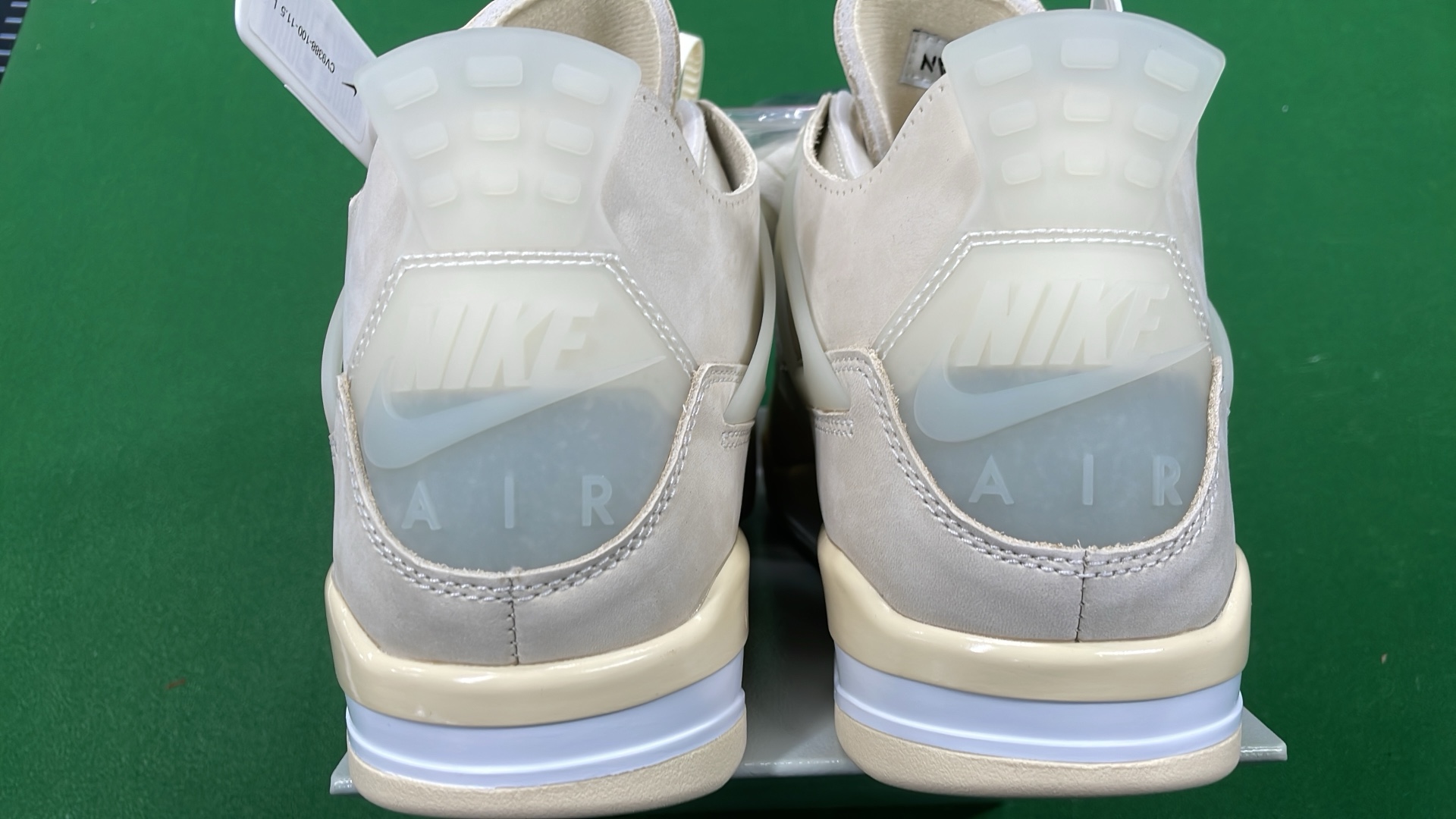 Nike Air Max 97 Men's Shoes