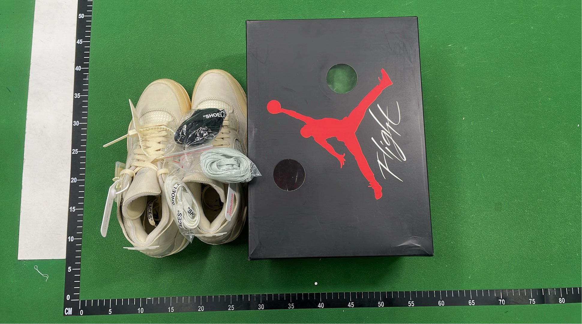 Nike Air Max 97 Men's Shoes