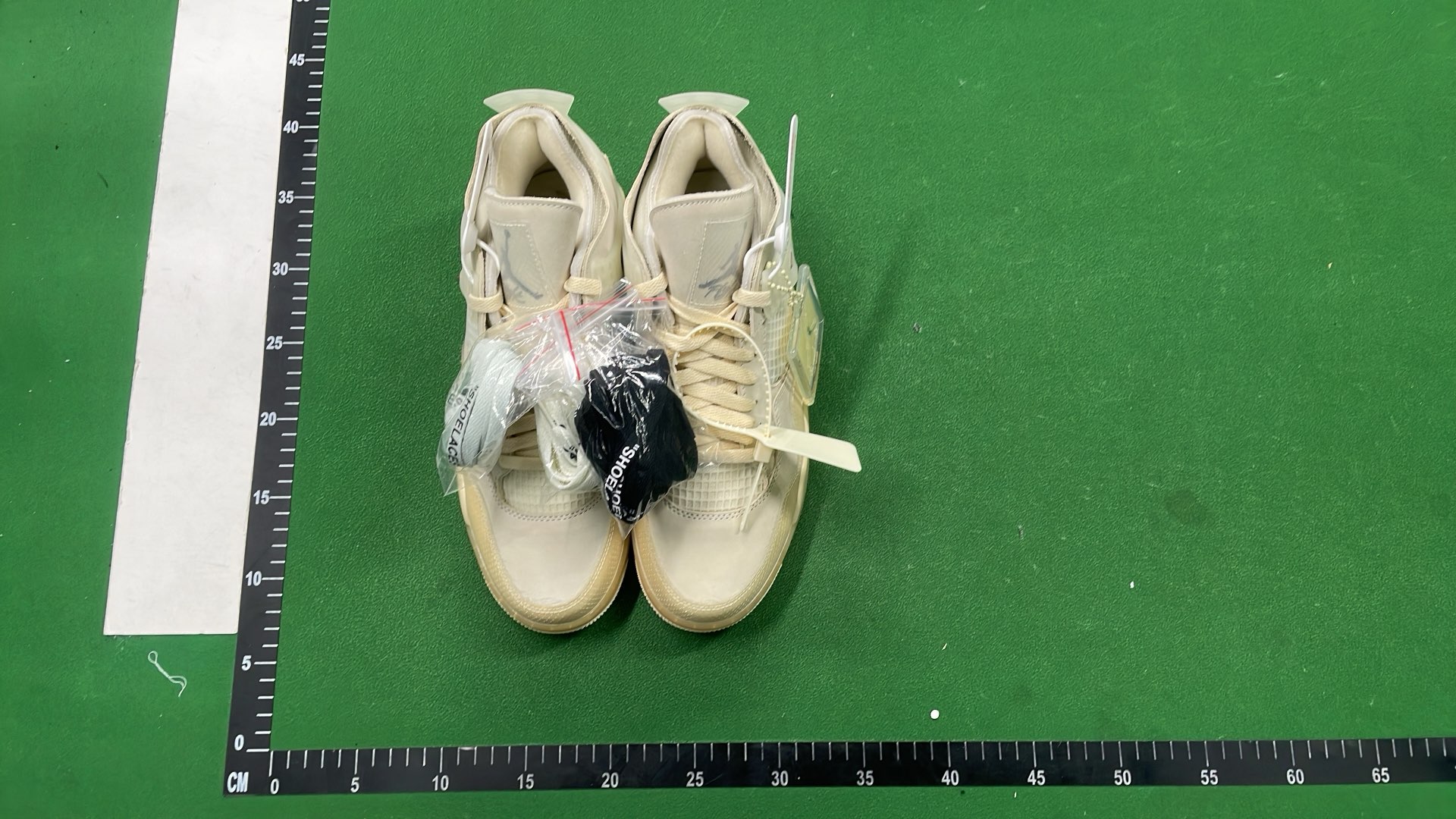 Nike Air Max 97 Men's Shoes