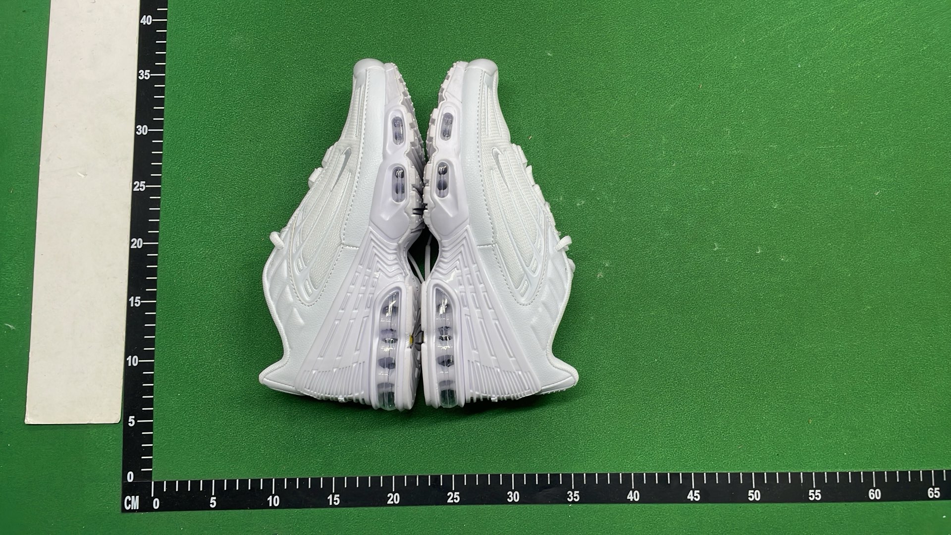 Nike Air Max 270 React Running Shoes