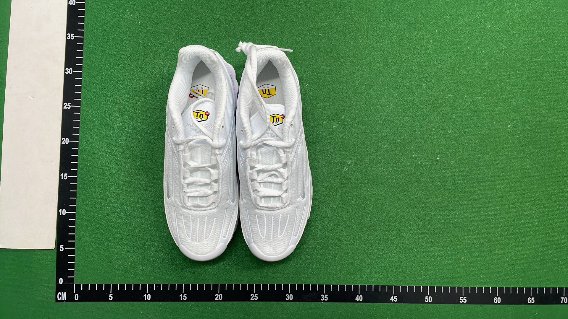 Nike Air Max 270 React Running Shoes