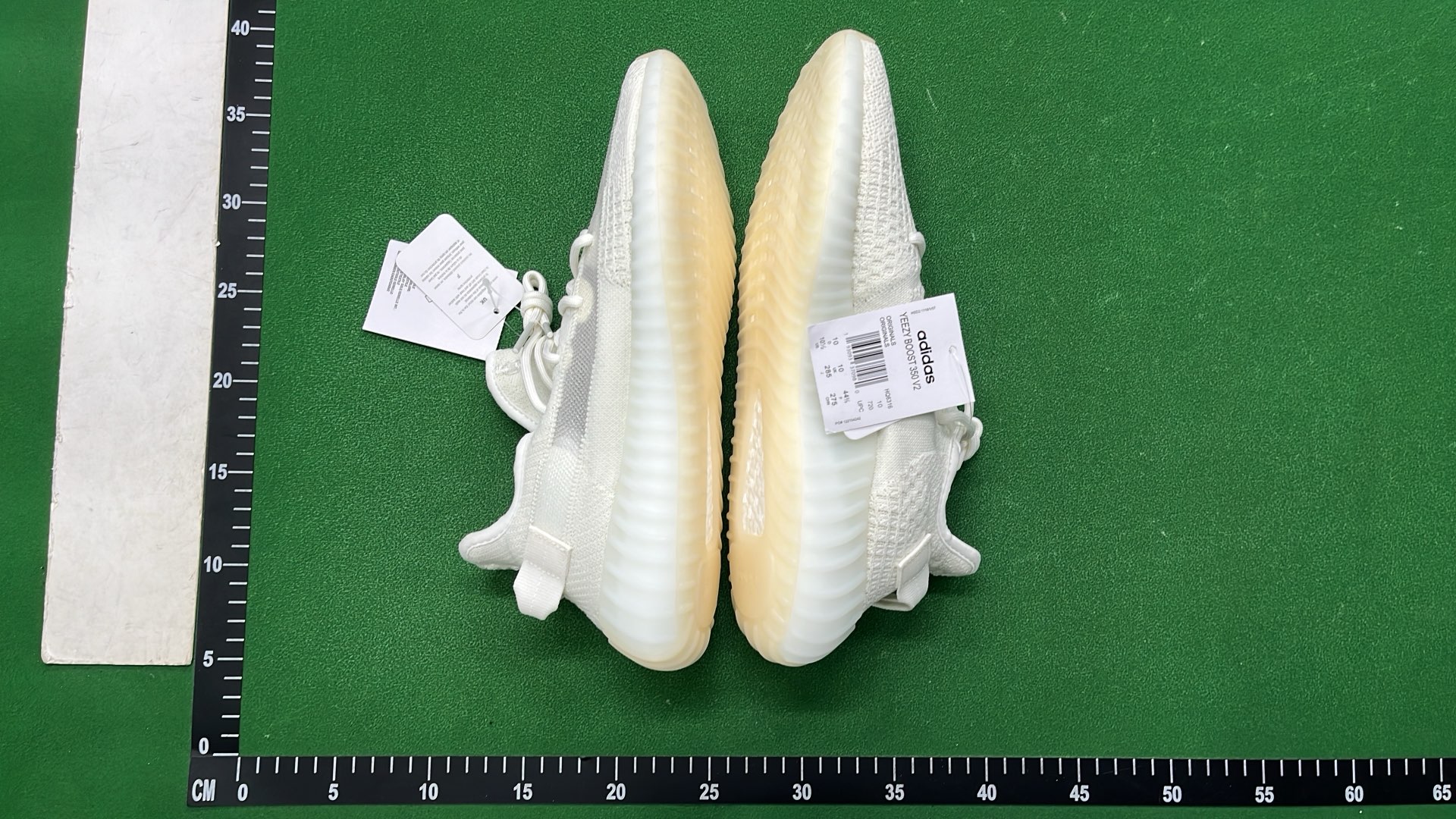 CKTOP Elaborate Quality Sneakers