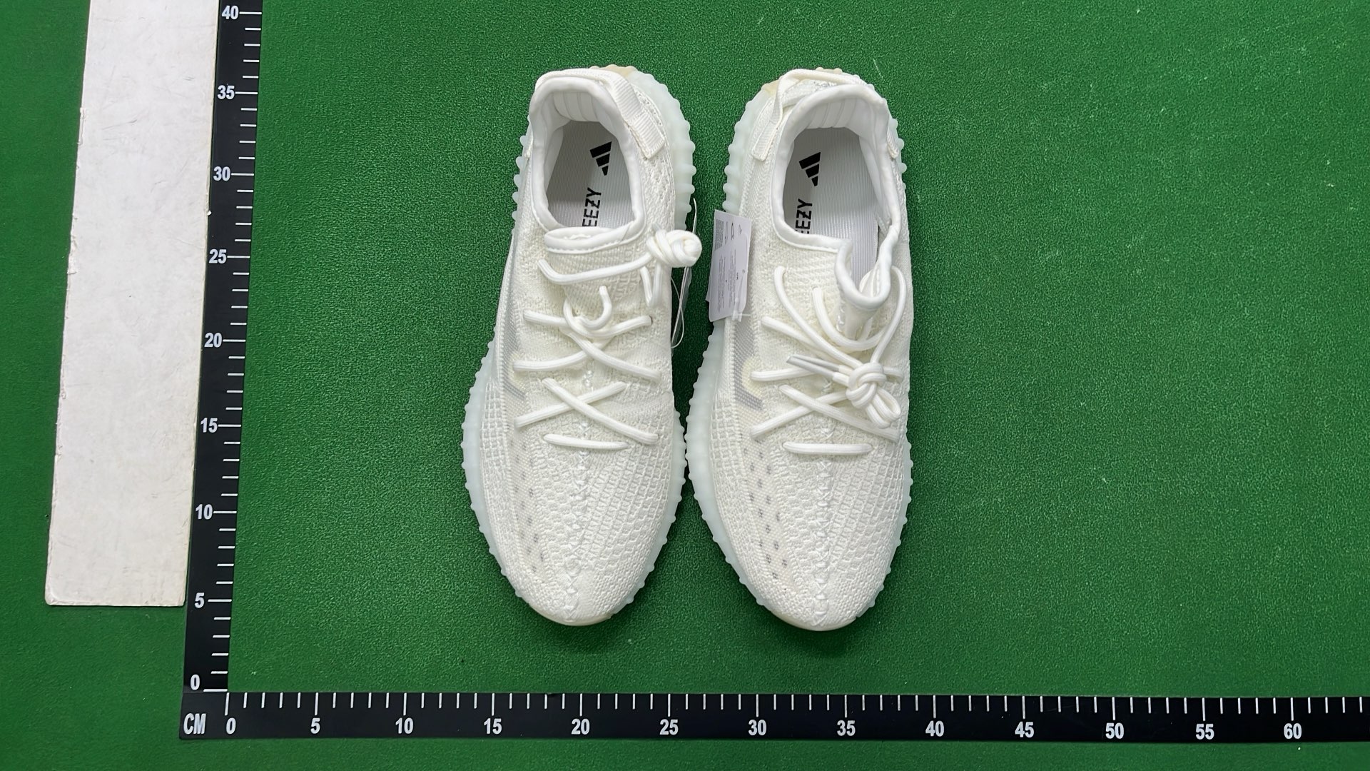 CKTOP Elaborate Quality Sneakers