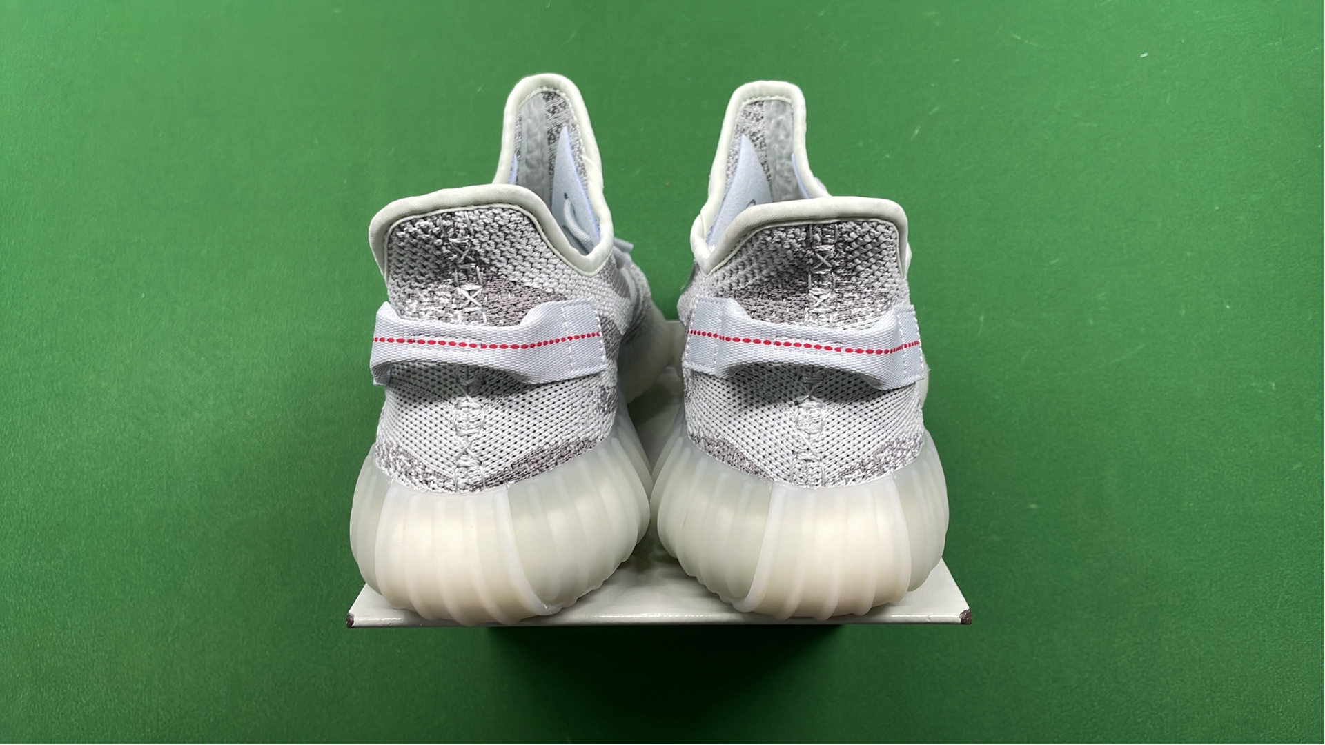Custom Pattern Sneakers for Men and Women