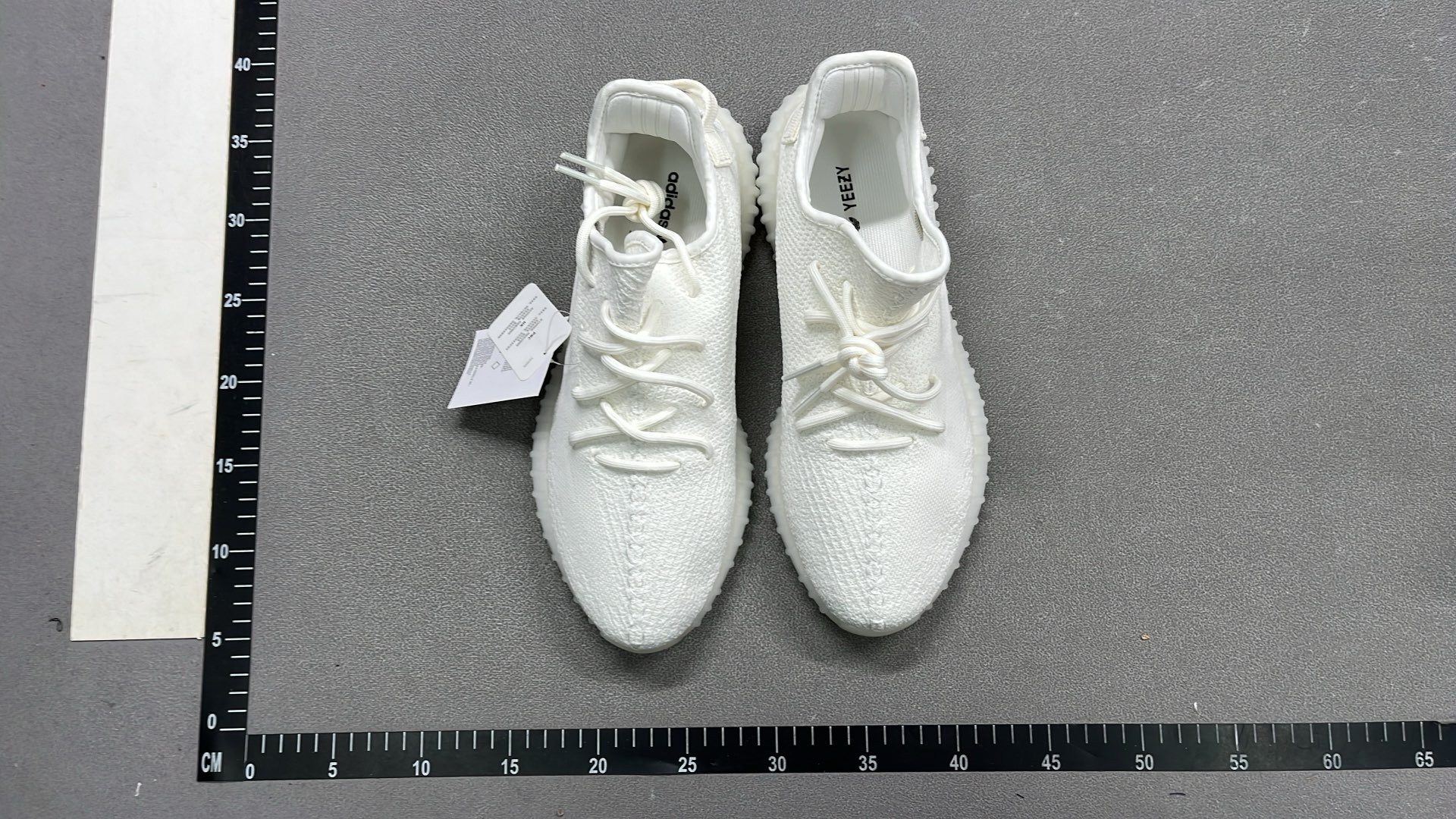 Custom Pattern Sneakers for Men and Women