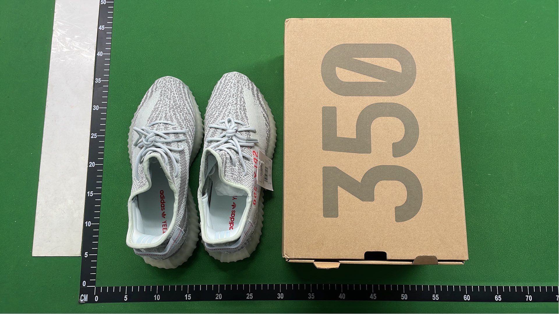 Custom Pattern Sneakers for Men and Women