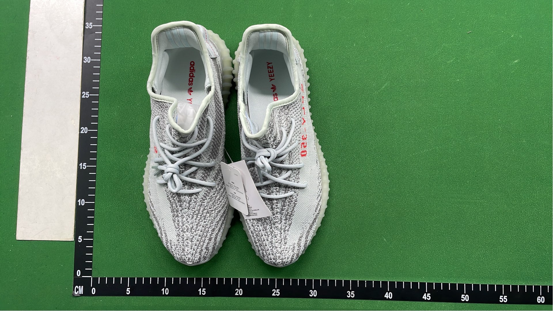Custom Pattern Sneakers for Men and Women