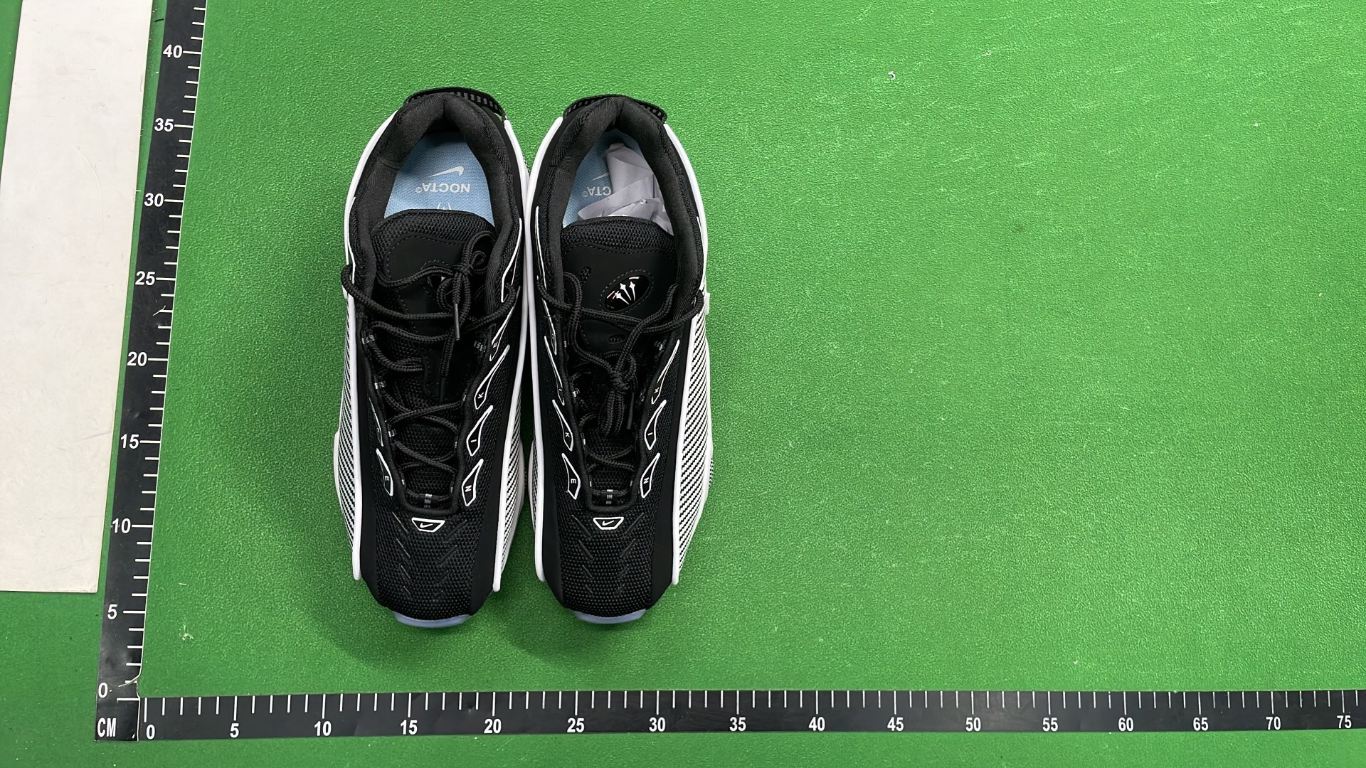 Nike Air Max 97 Shoes for Men and Women