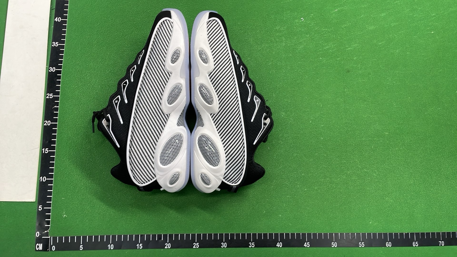 Nike Air Max 97 Shoes for Men and Women
