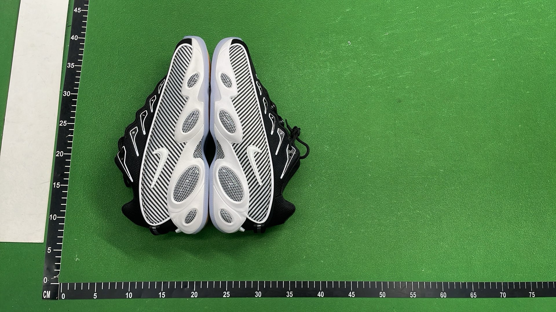 Nike Air Max 97 Shoes for Men and Women