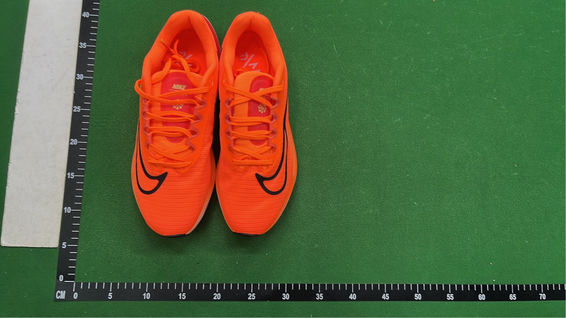 Nike Zoom Fly 5 Running Shoes for Men Women