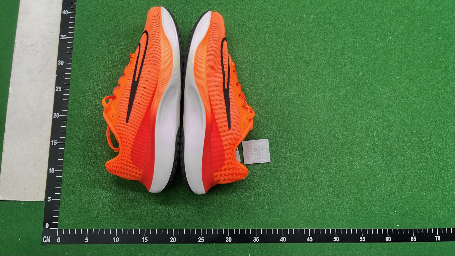 Nike Zoom Fly 5 Running Shoes for Men Women