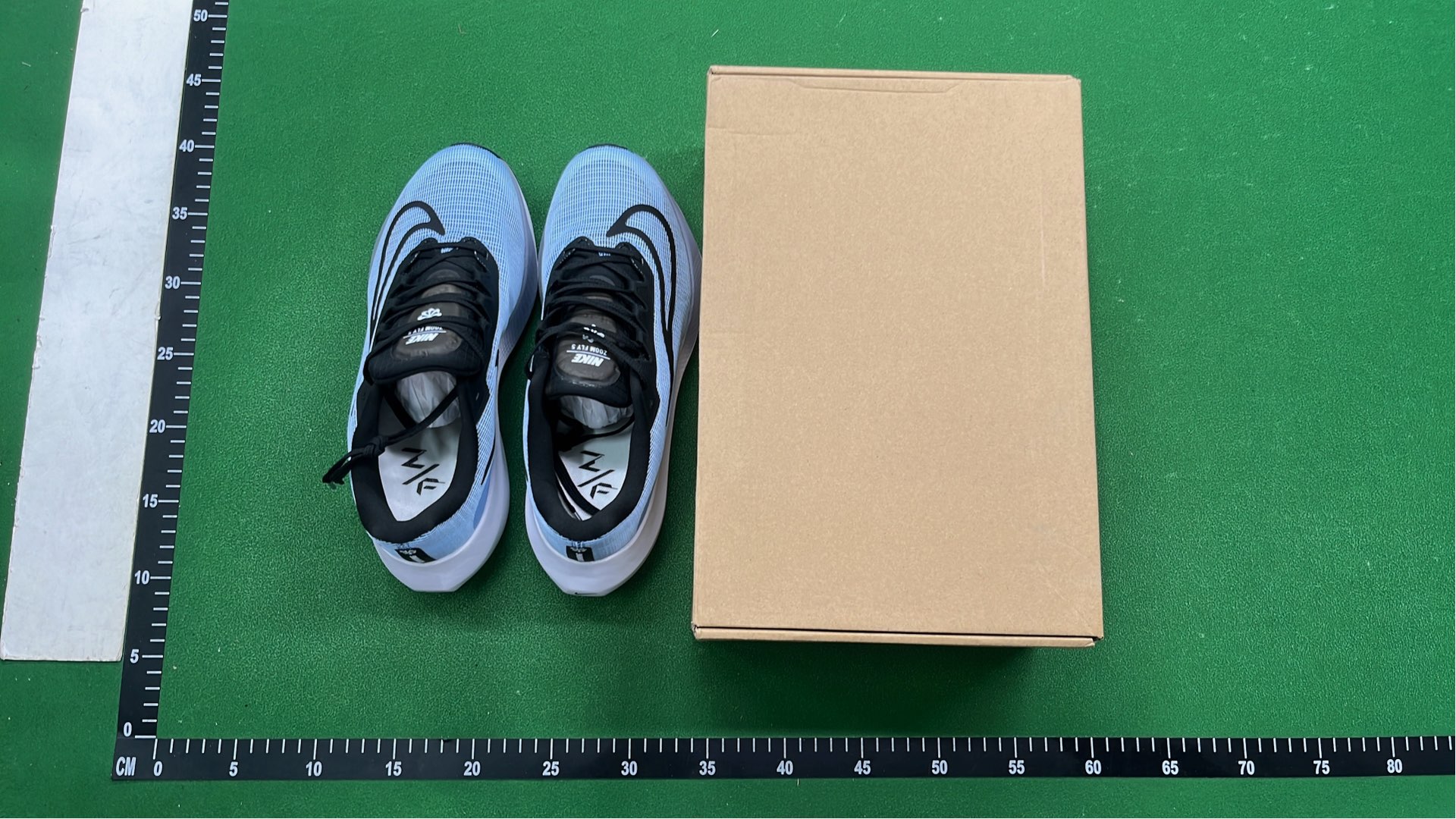 Nike Zoom Fly 5 Running Shoes for Men Women