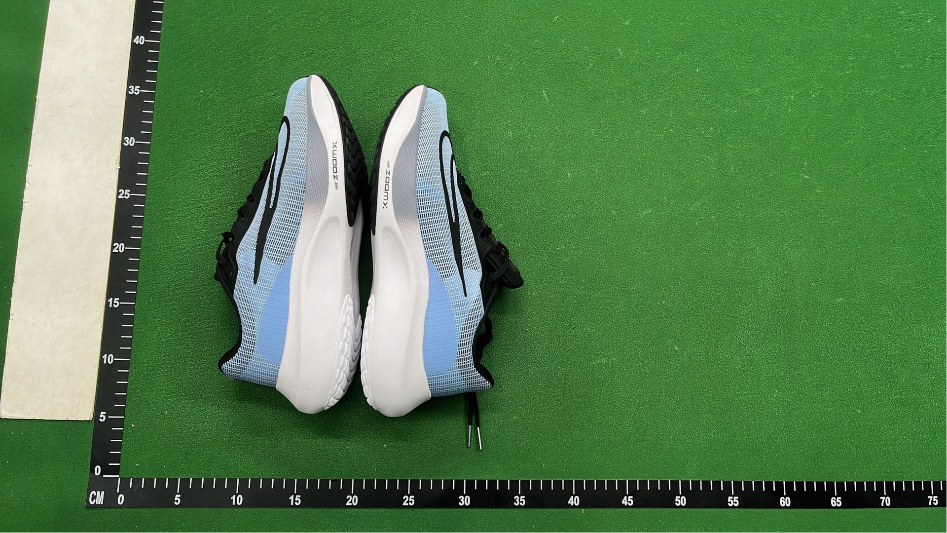 Nike Zoom Fly 5 Running Shoes for Men Women