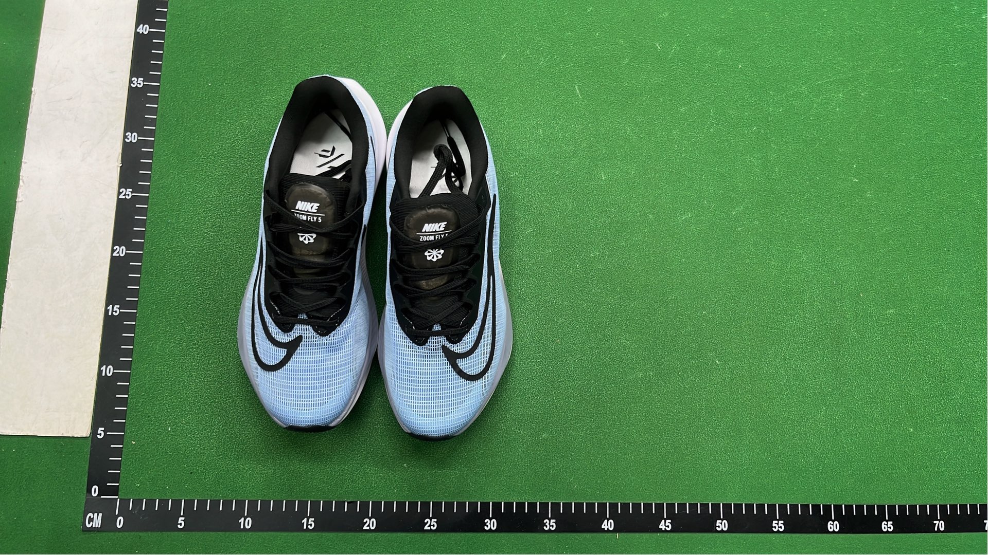 Nike Zoom Fly 5 Running Shoes for Men Women