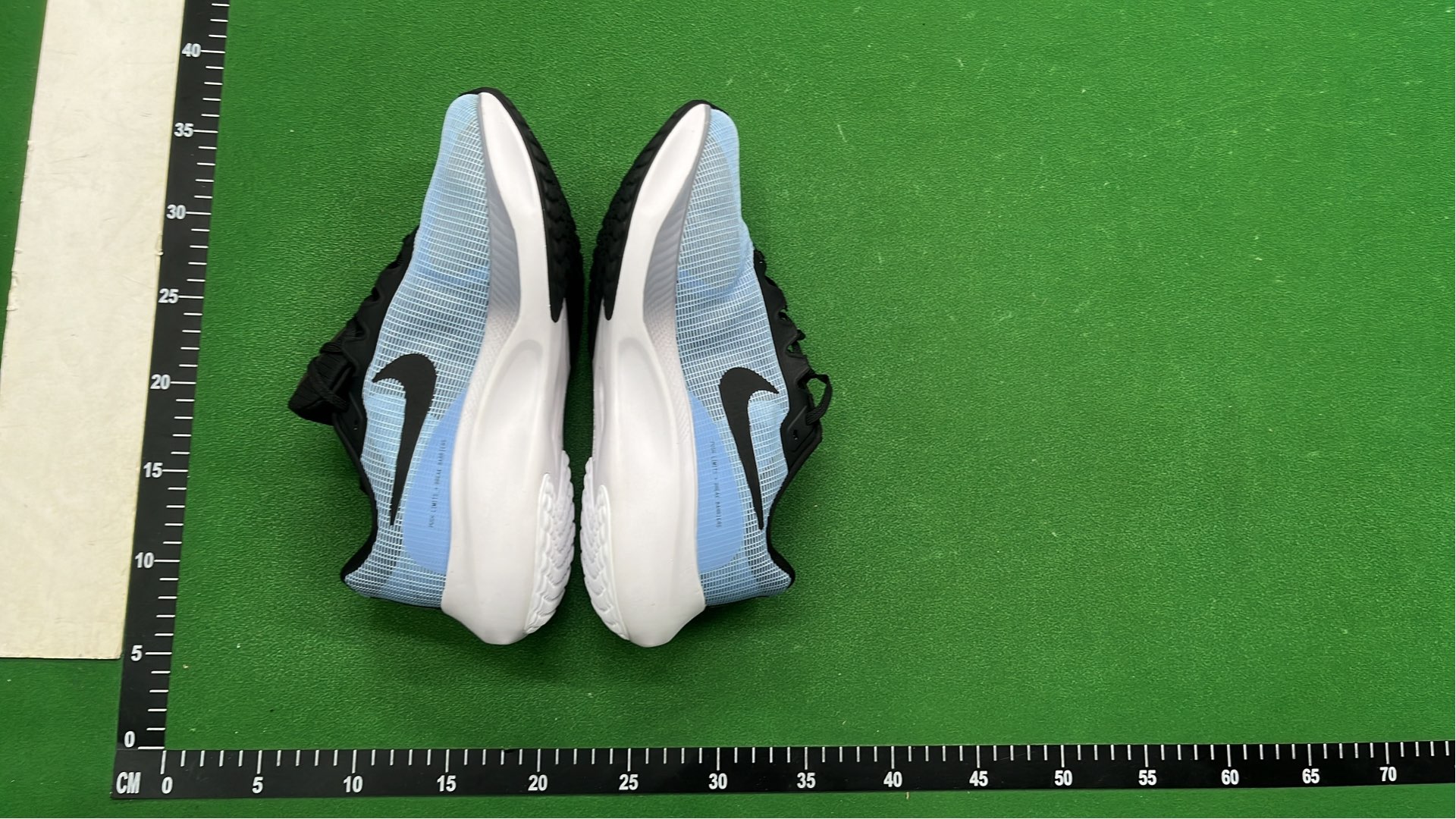 Nike Zoom Fly 5 Running Shoes for Men Women