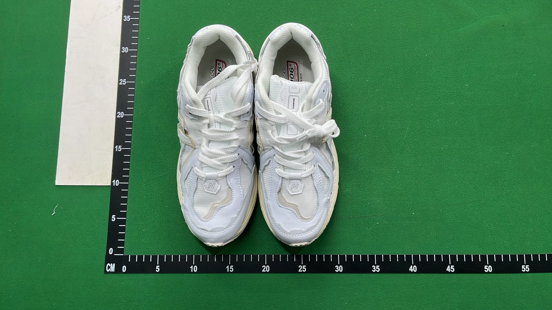 Nike Air Max 2090 Black White Sneakers for Men Women