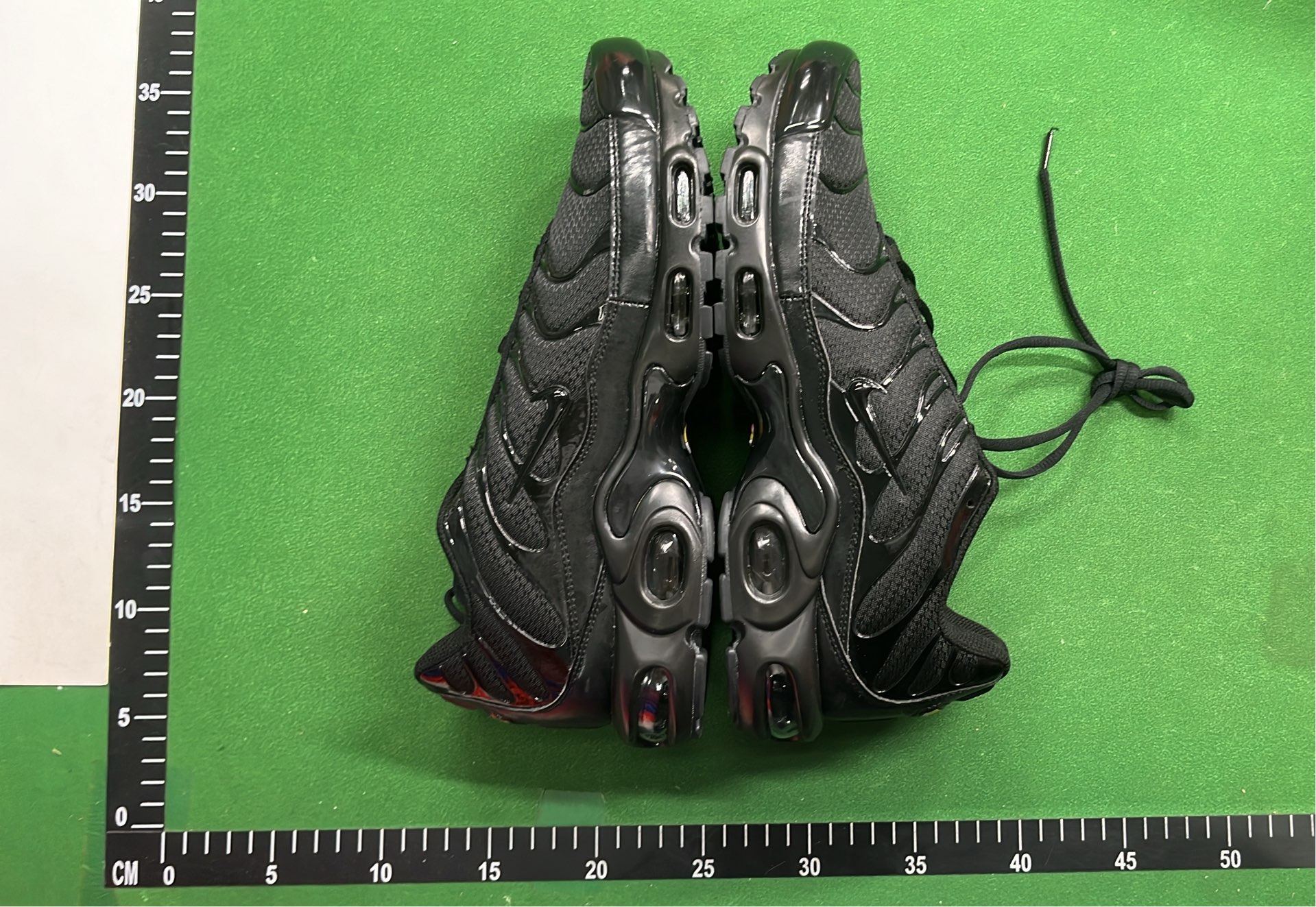 Nike Air Max Plus TN Sneakers for Men and Women