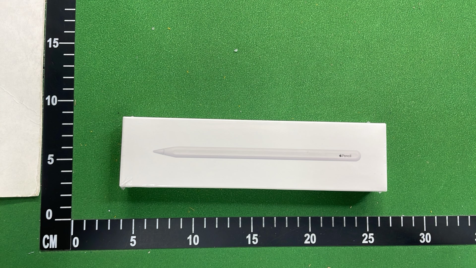 Apple Pencil (2nd Generation) for iPad Pro