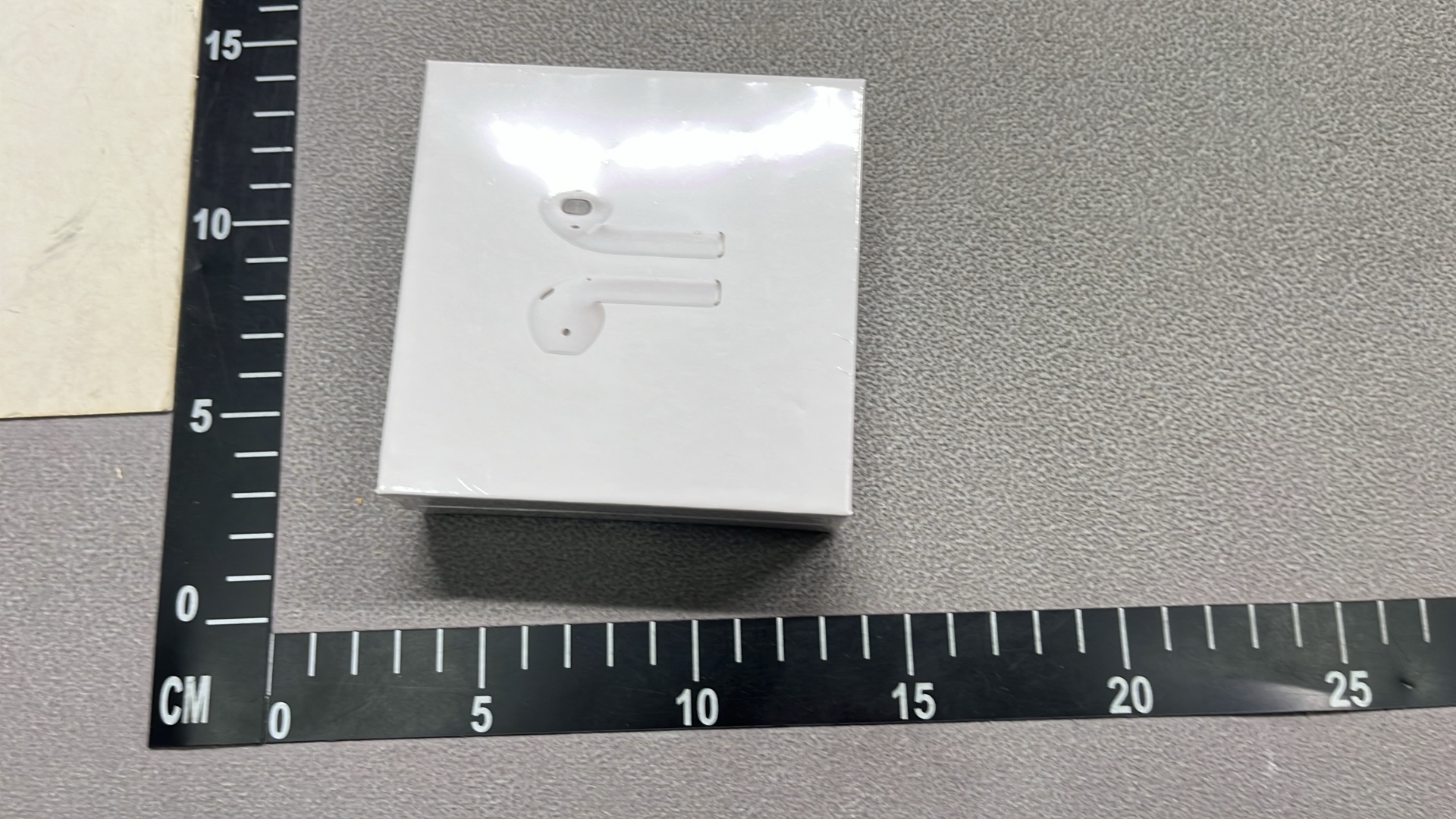 AirPods Pro 2nd Generation Wireless Earbuds with Charging Case