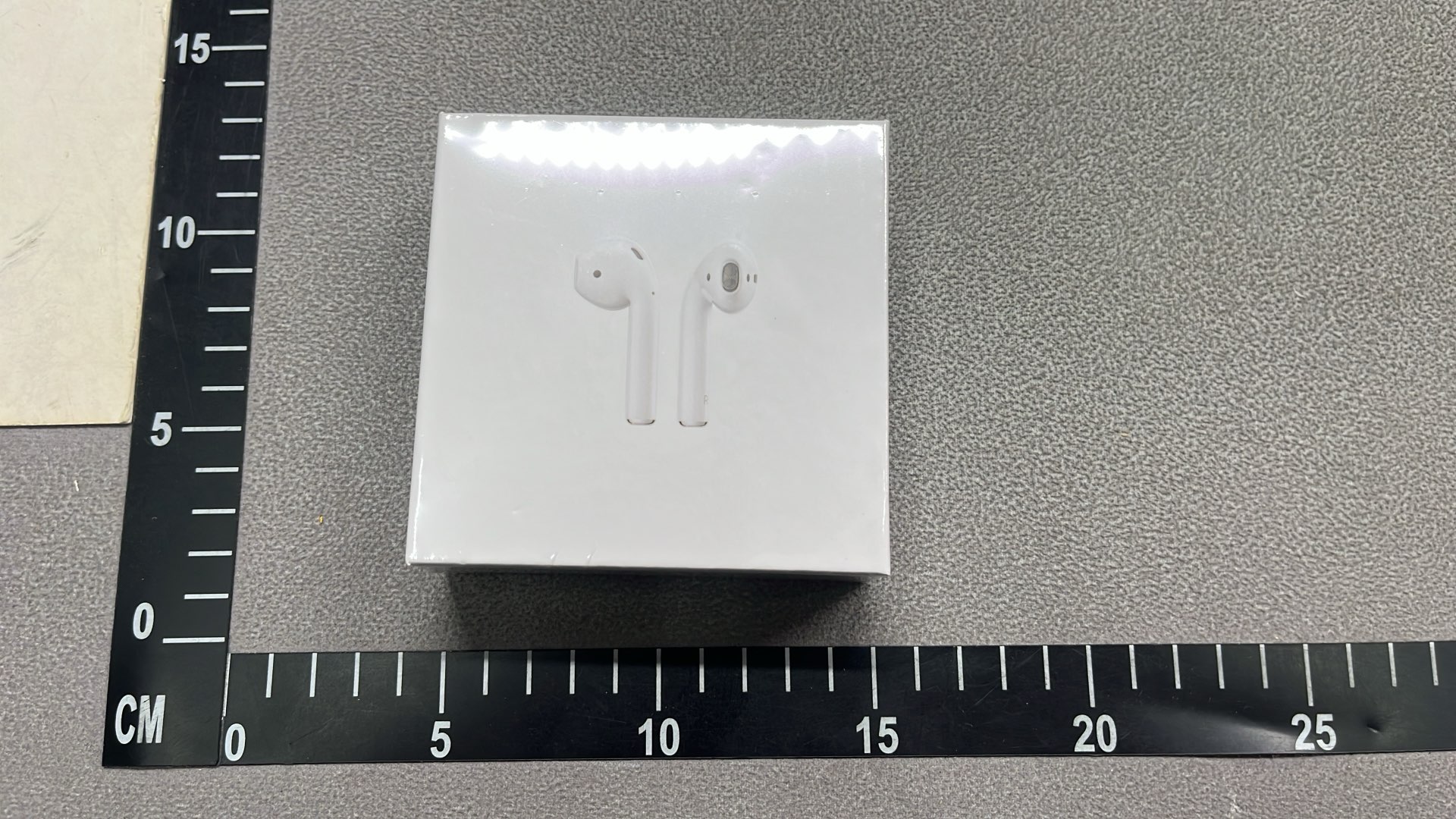 AirPods Pro 2nd Generation Wireless Earbuds with Charging Case