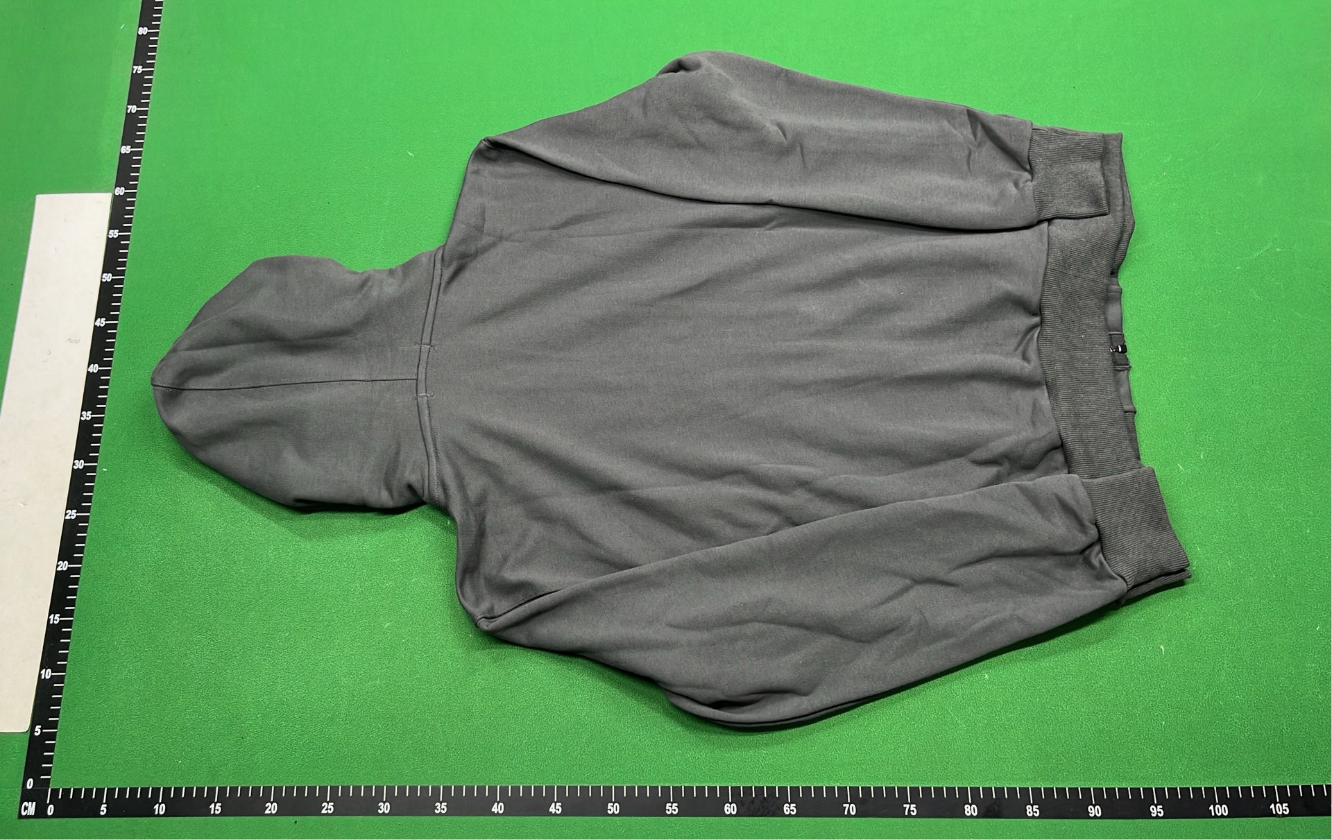 Stone Island Hoodies for Men and Women